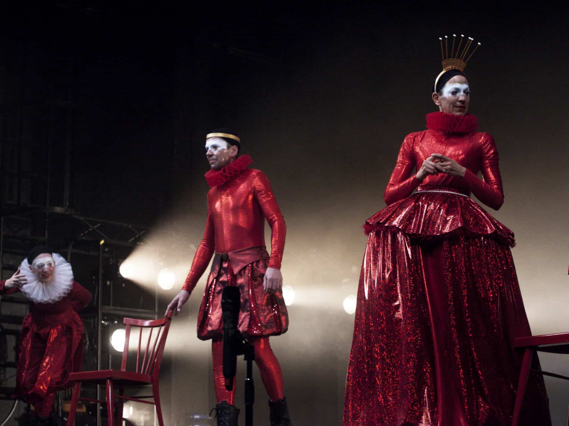 tadr_hamlet_c_sebastian-hoffmann__6957