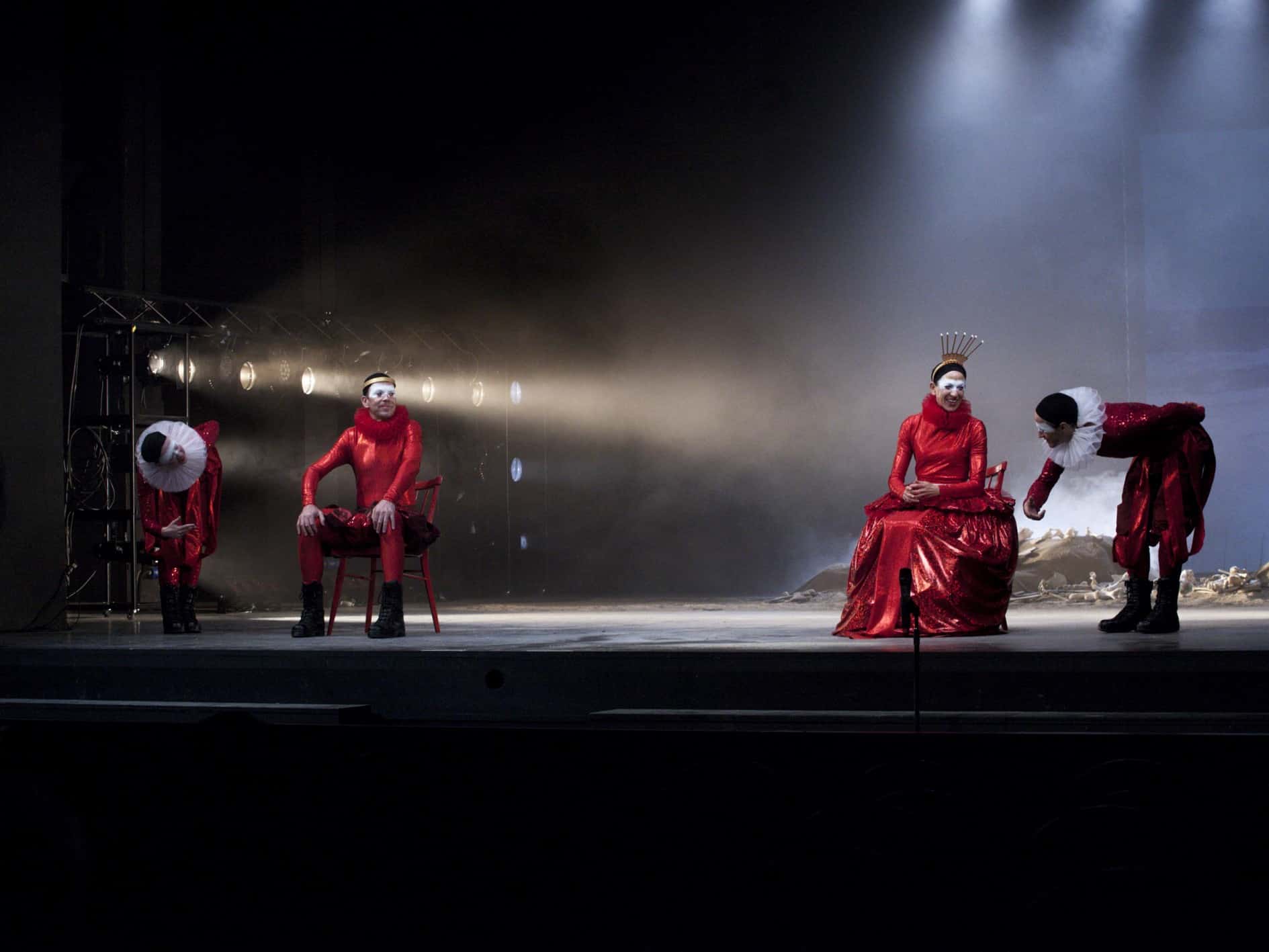 tadr_hamlet_c_sebastian-hoffmann__6959