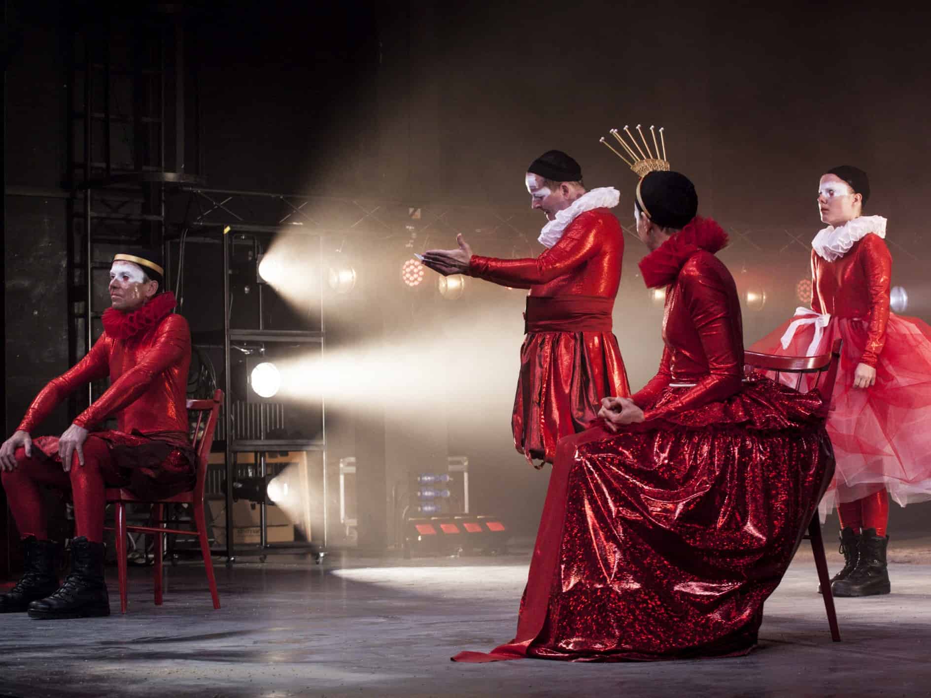 tadr_hamlet_c_sebastian-hoffmann__6964
