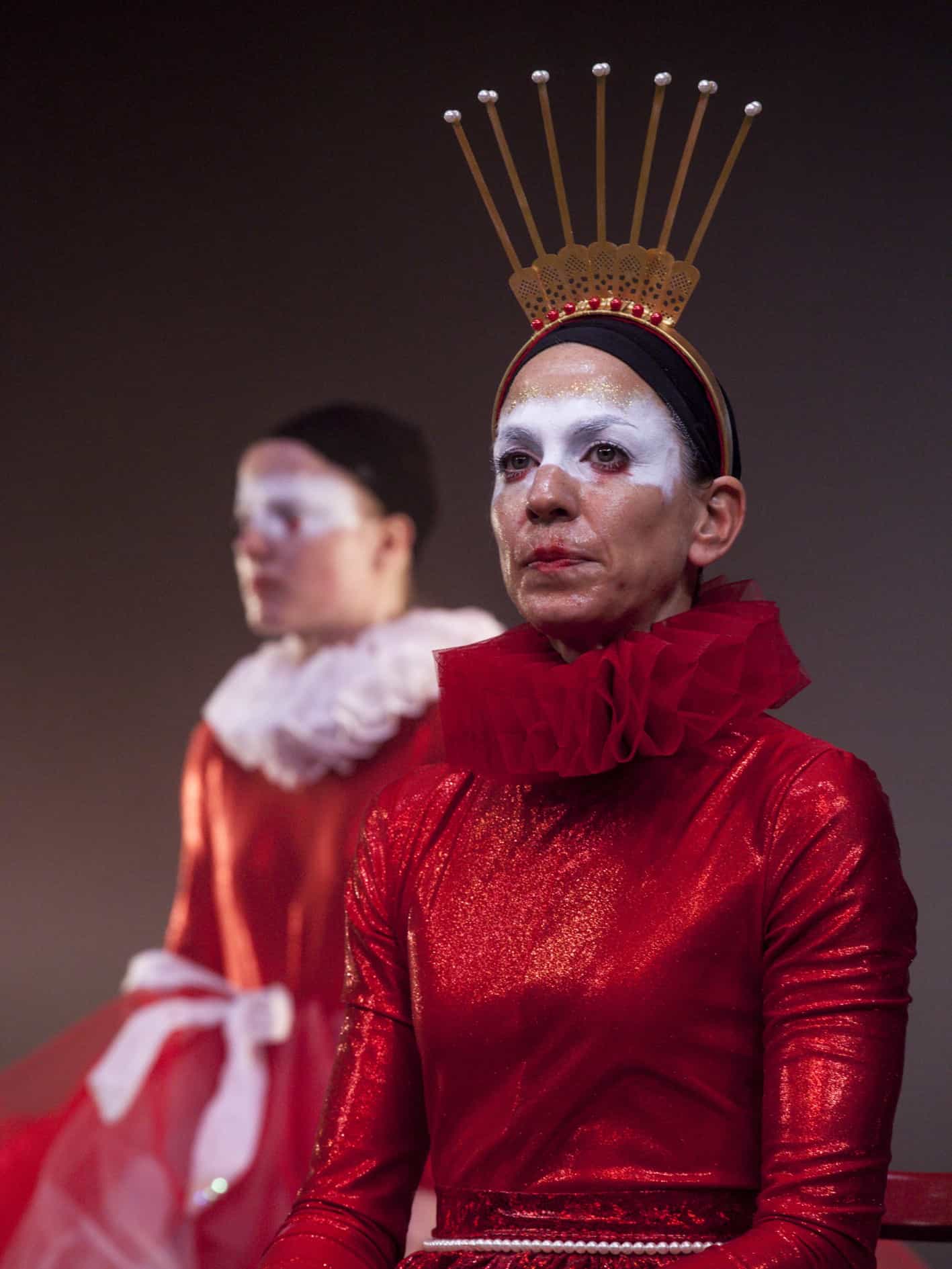 tadr_hamlet_c_sebastian-hoffmann__6967