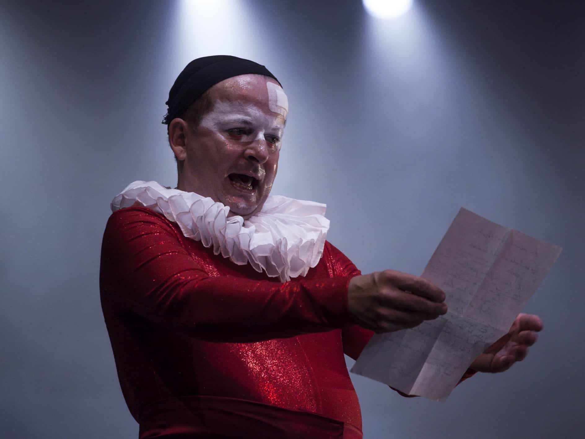 tadr_hamlet_c_sebastian-hoffmann__6973
