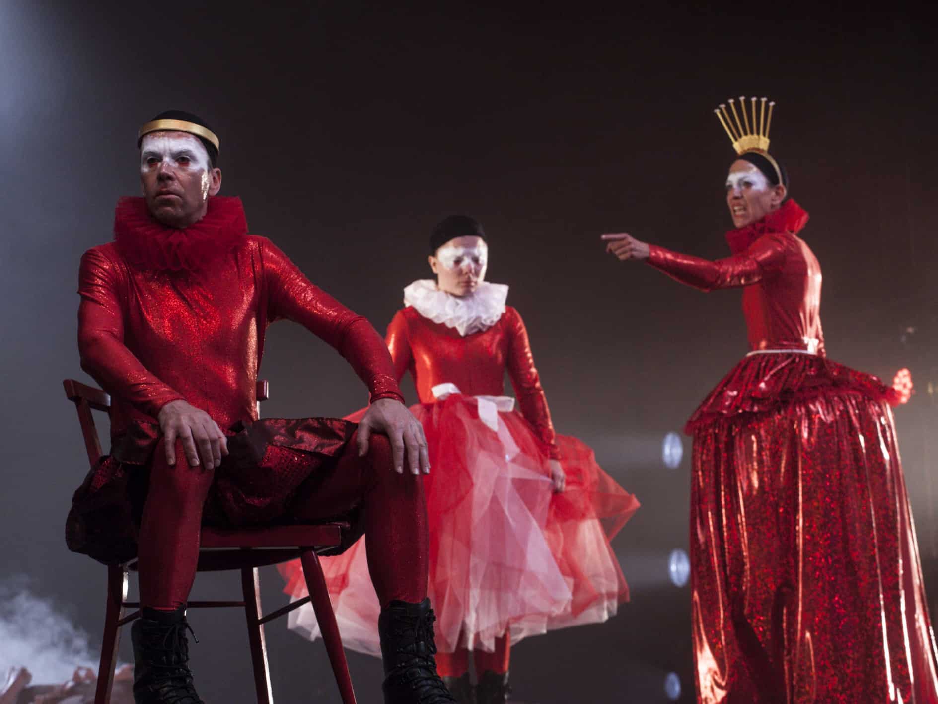 tadr_hamlet_c_sebastian-hoffmann__6976