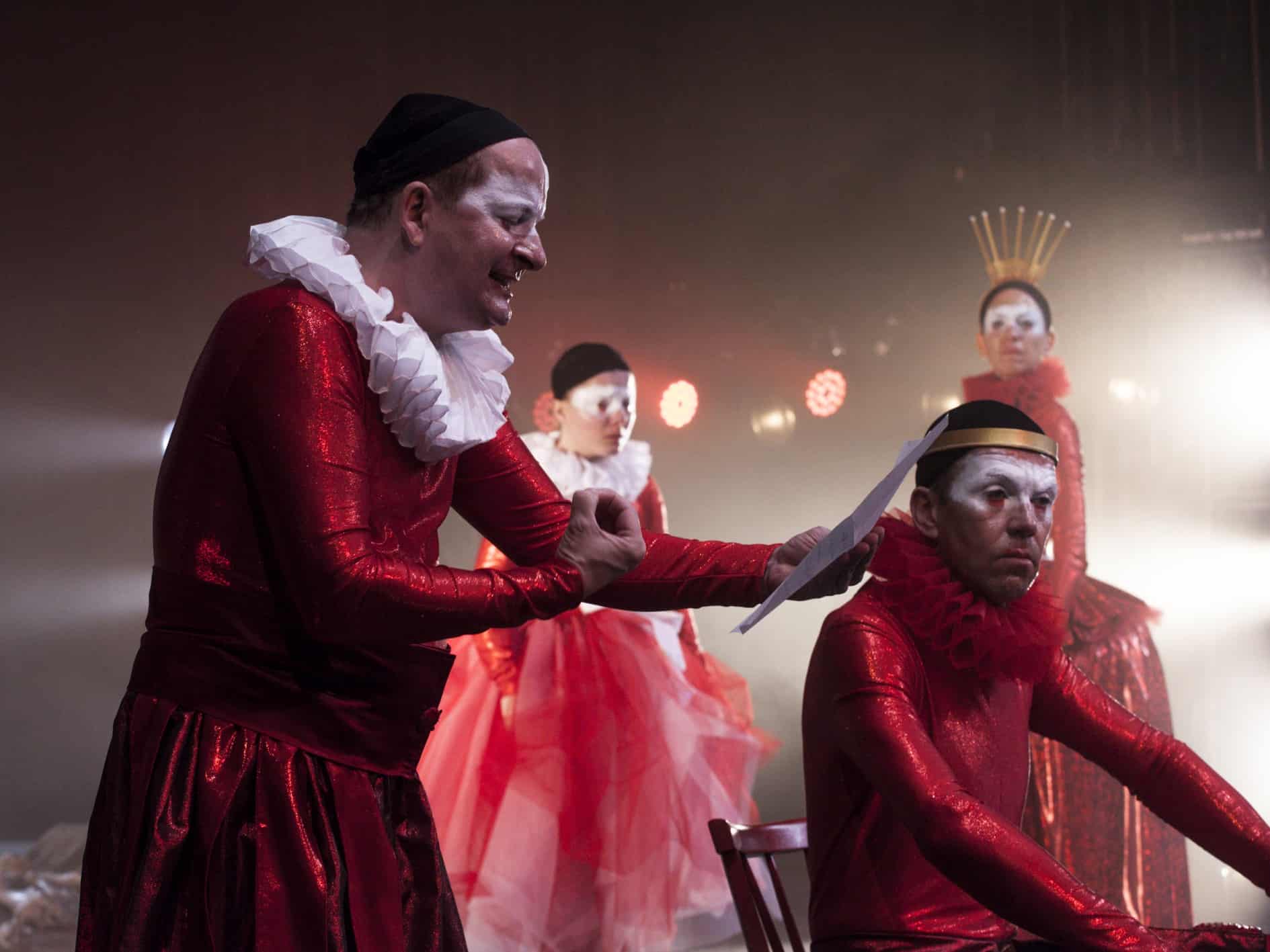 tadr_hamlet_c_sebastian-hoffmann__6979