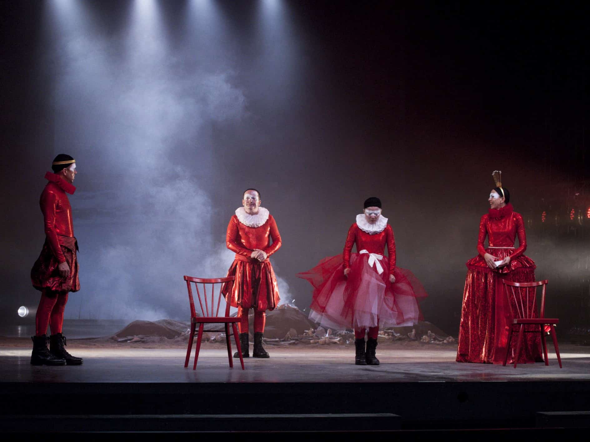 tadr_hamlet_c_sebastian-hoffmann__6987