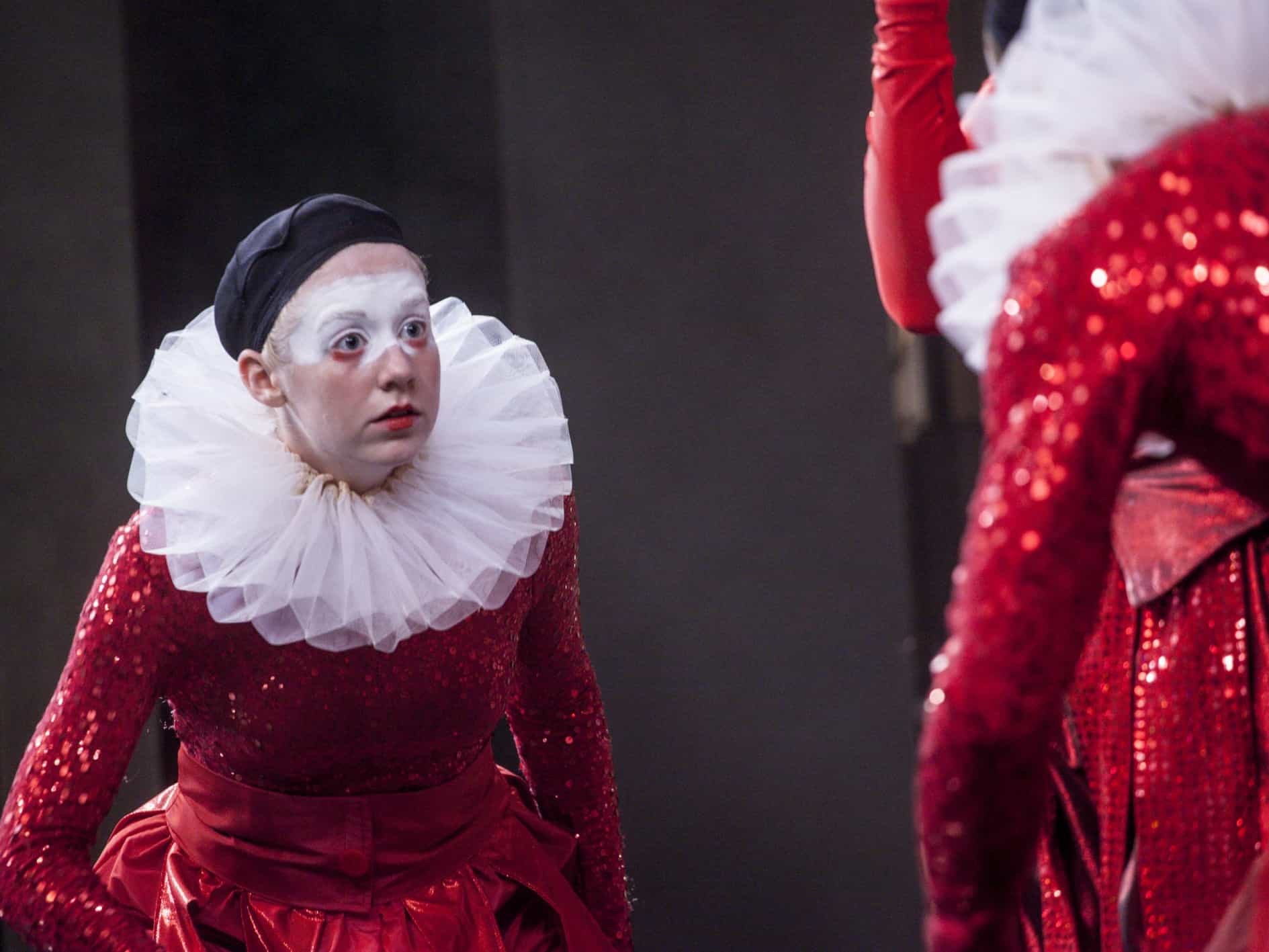 tadr_hamlet_c_sebastian-hoffmann__6998