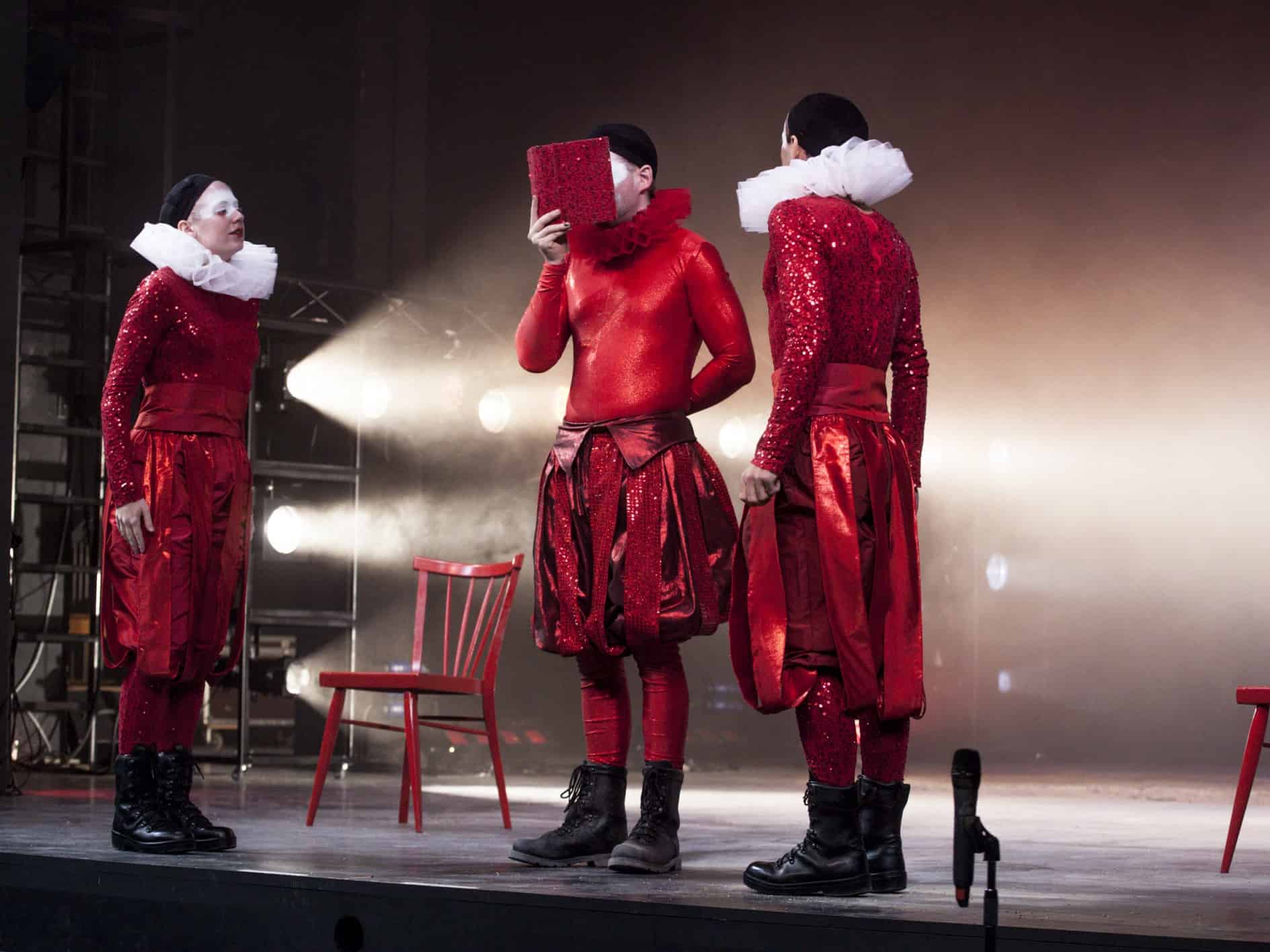 tadr_hamlet_c_sebastian-hoffmann__6999