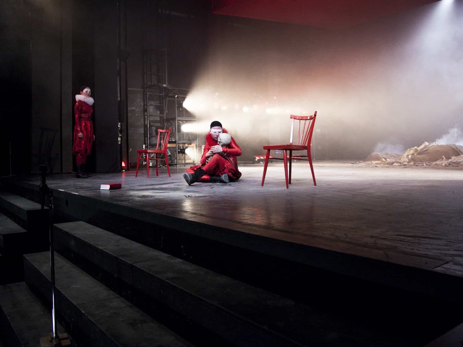 tadr_hamlet_c_sebastian-hoffmann__7034
