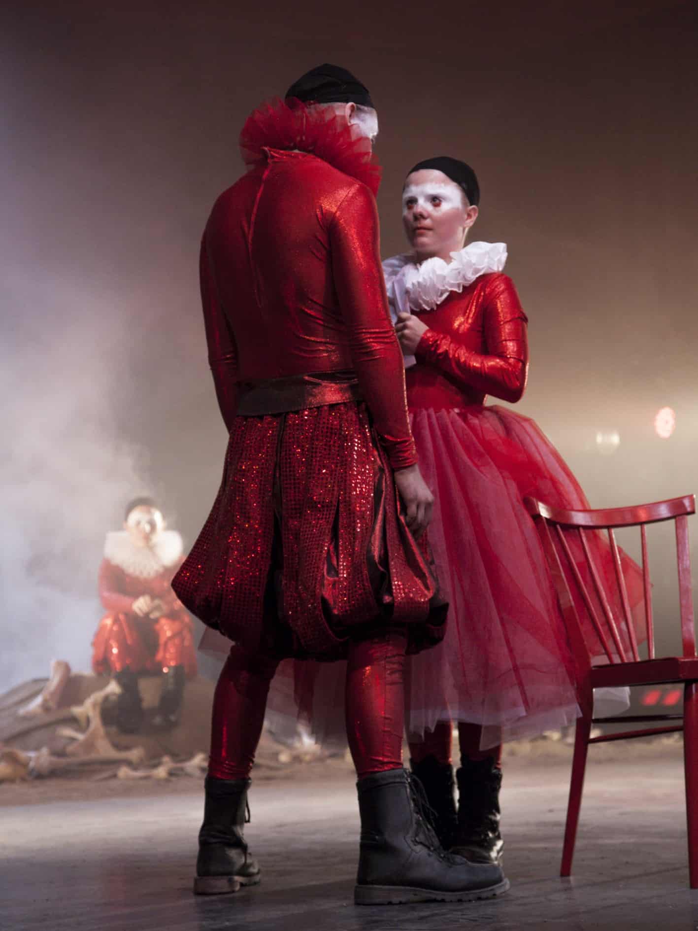 tadr_hamlet_c_sebastian-hoffmann__7050