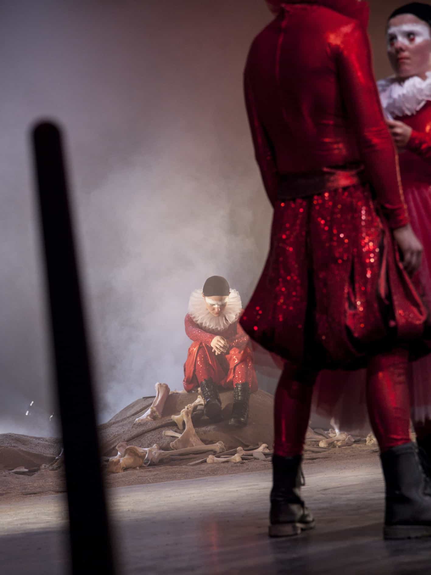 tadr_hamlet_c_sebastian-hoffmann__7051