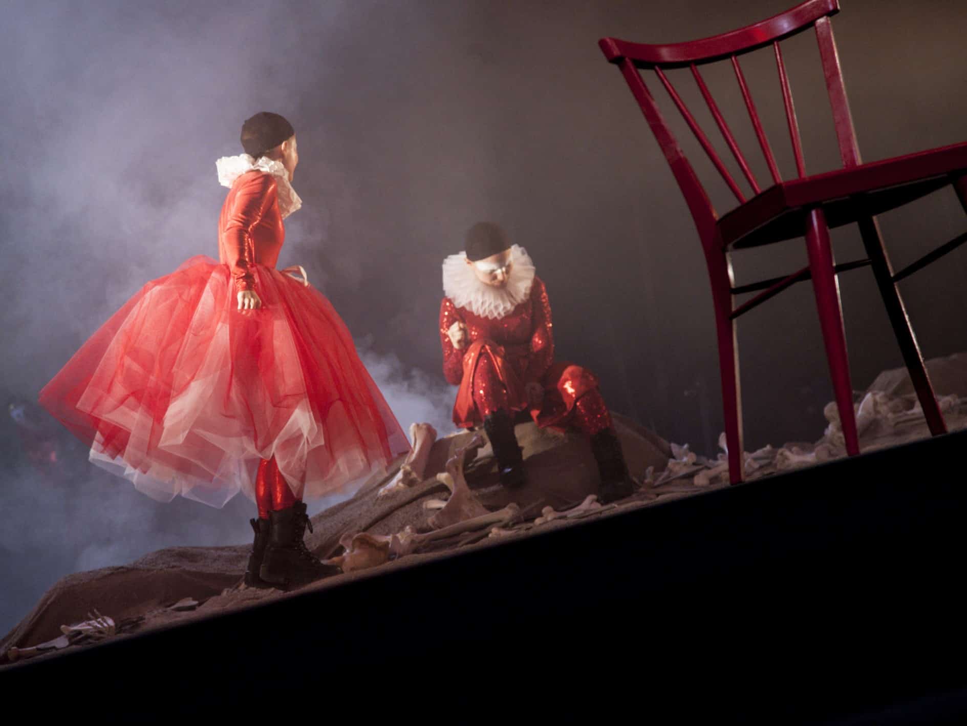 tadr_hamlet_c_sebastian-hoffmann__7058