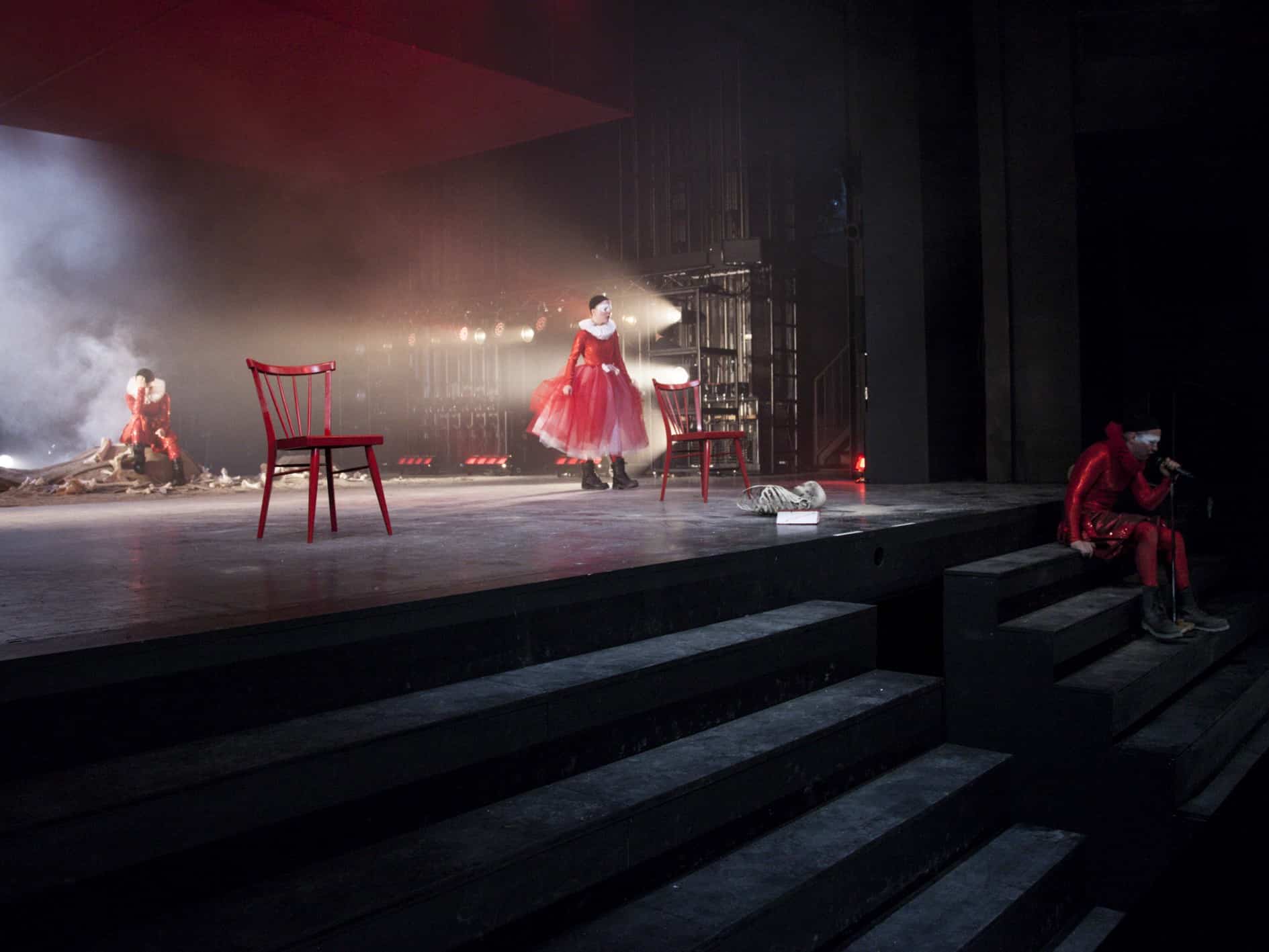 tadr_hamlet_c_sebastian-hoffmann__7060