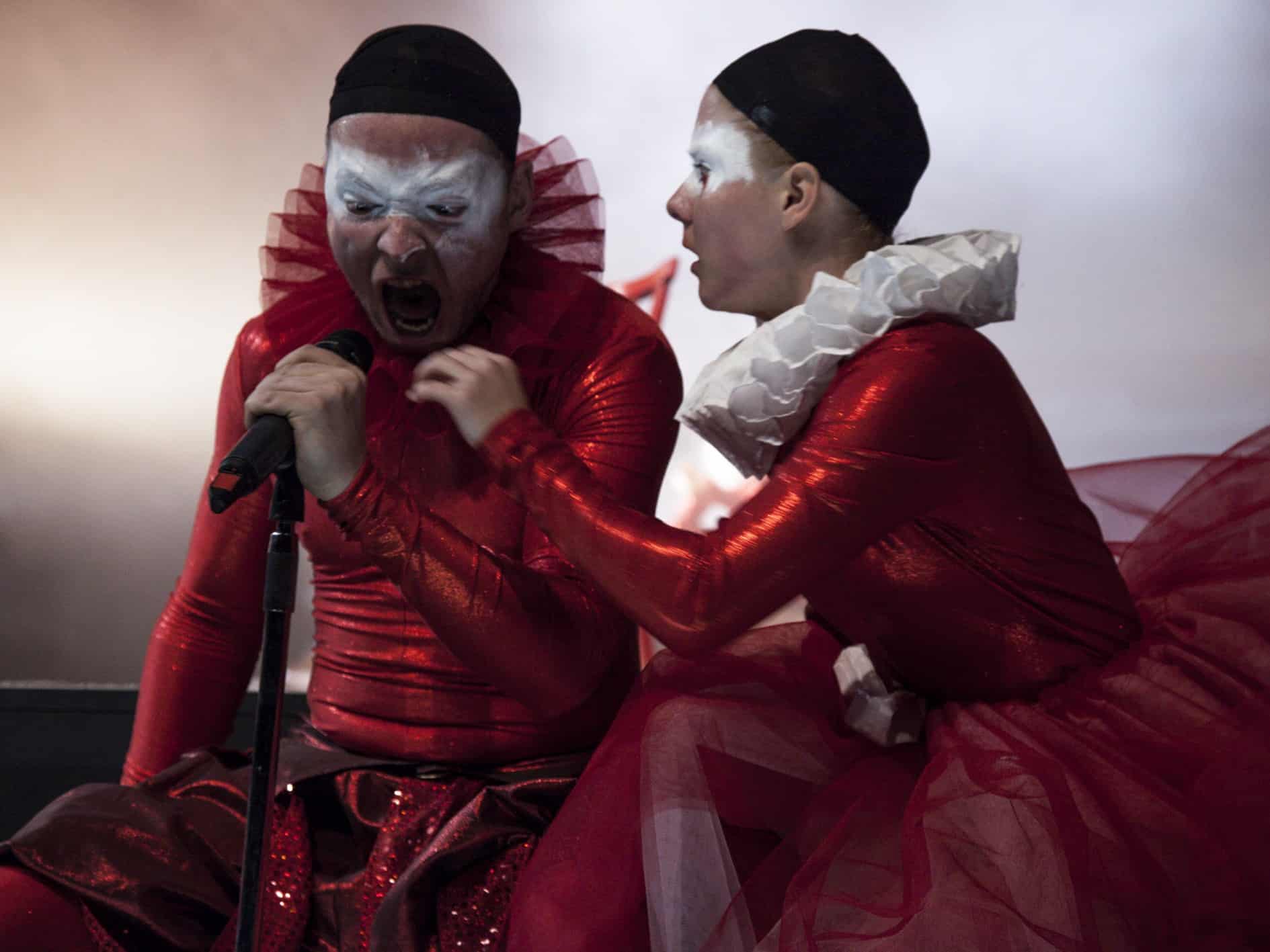 tadr_hamlet_c_sebastian-hoffmann__7061