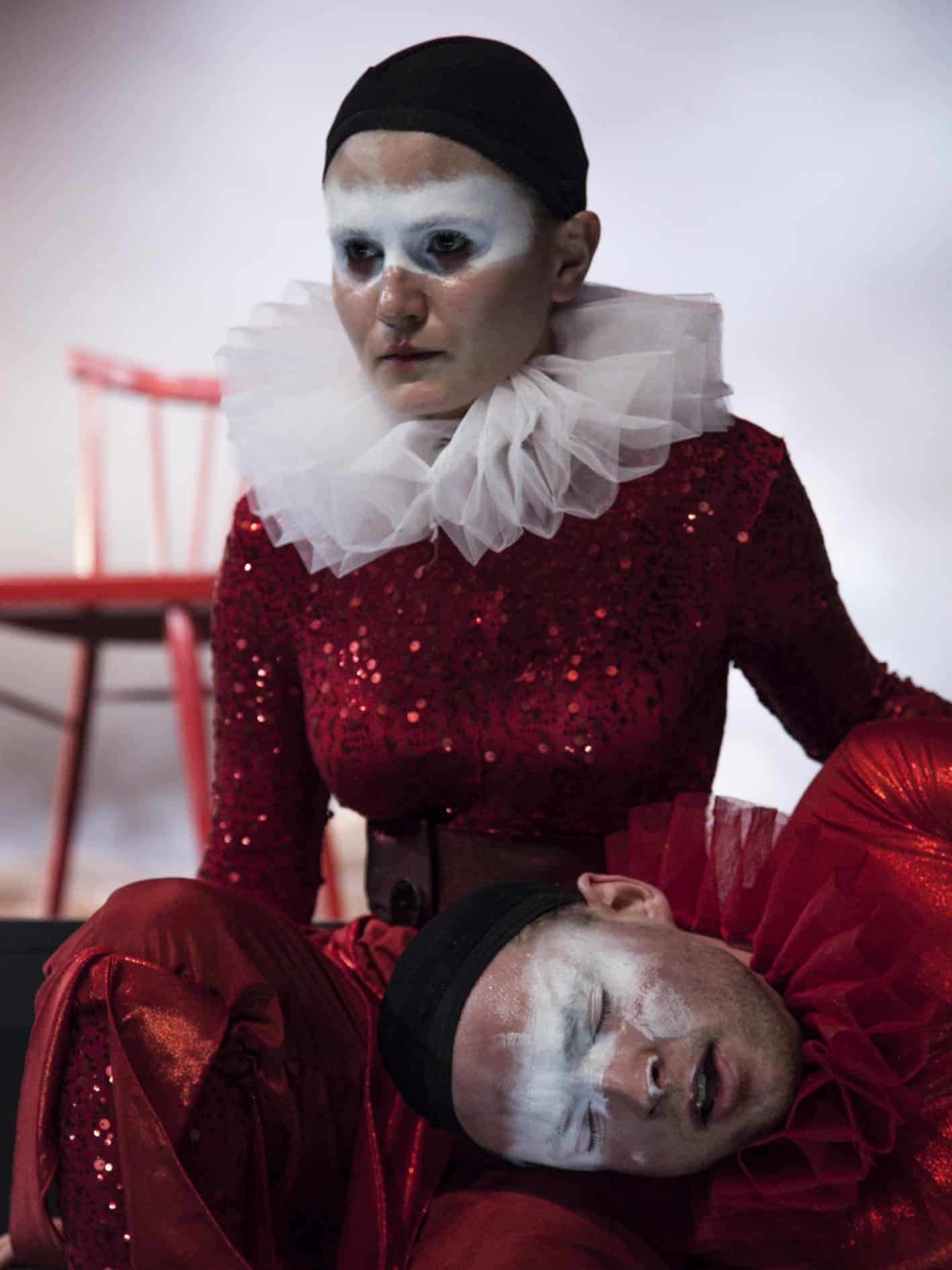 tadr_hamlet_c_sebastian-hoffmann__7064