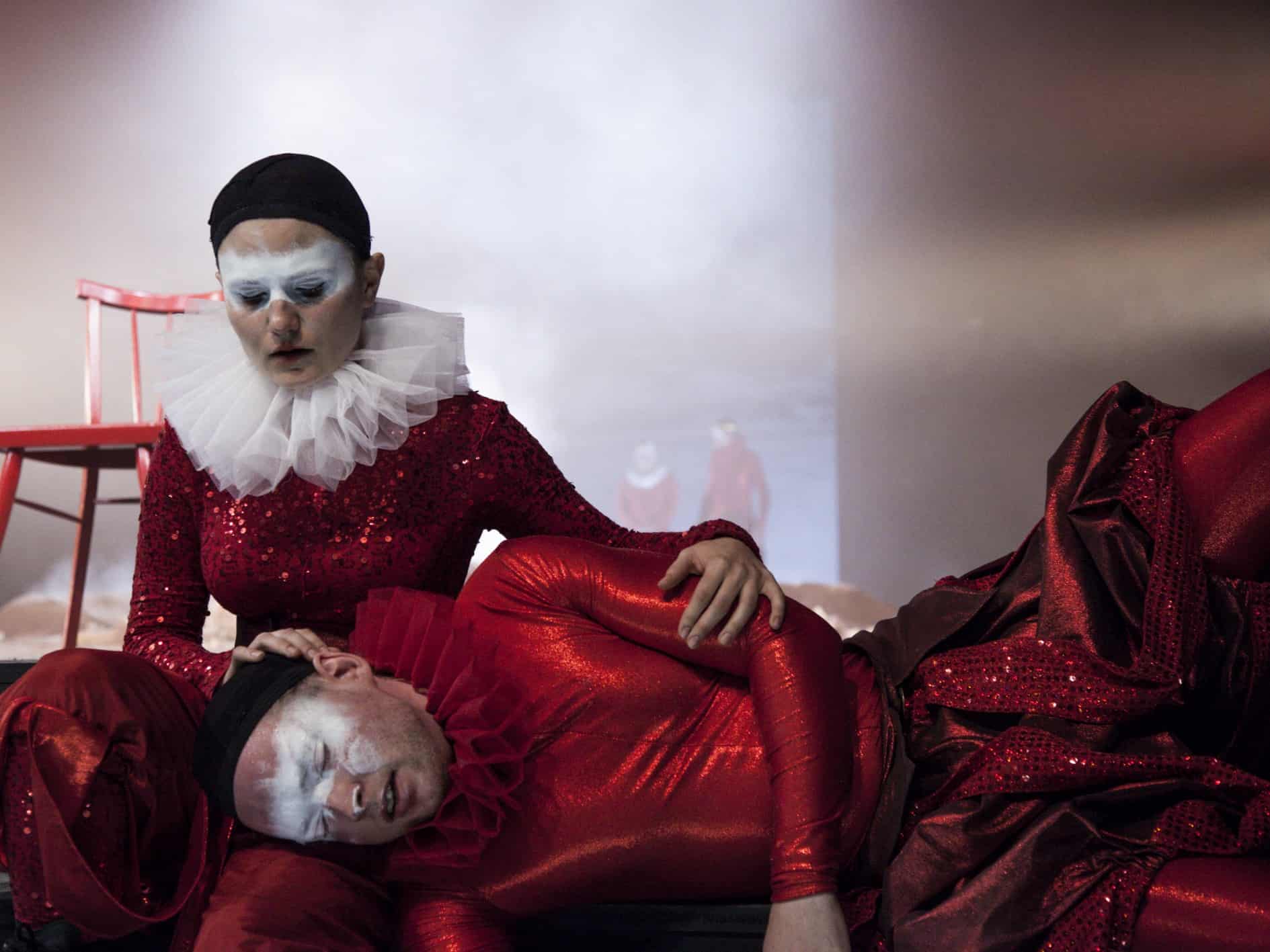 tadr_hamlet_c_sebastian-hoffmann__7067