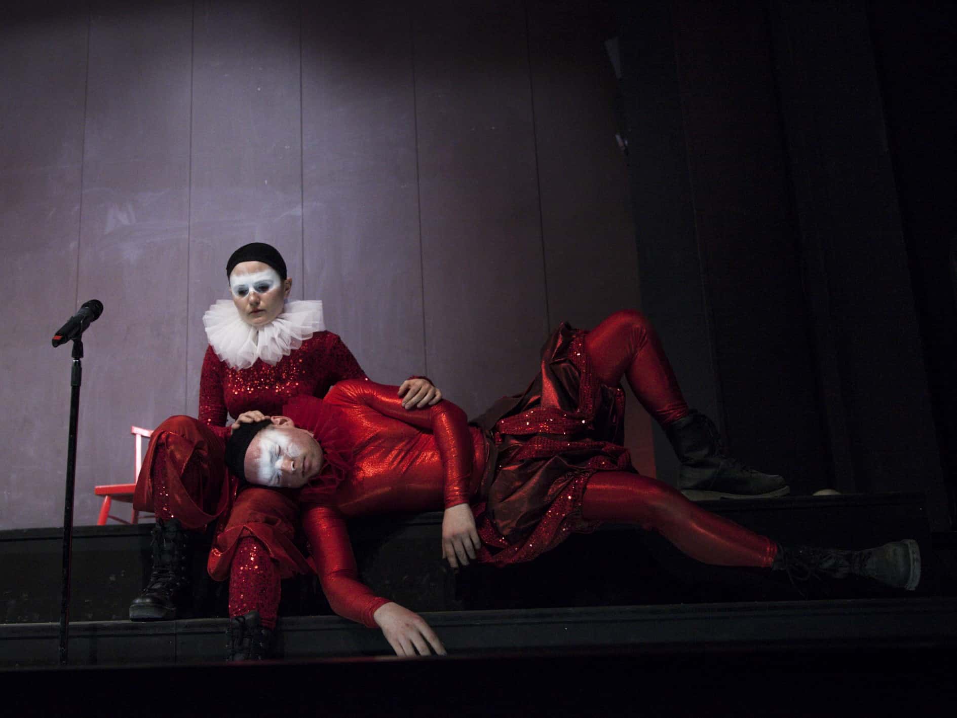 tadr_hamlet_c_sebastian-hoffmann__7068