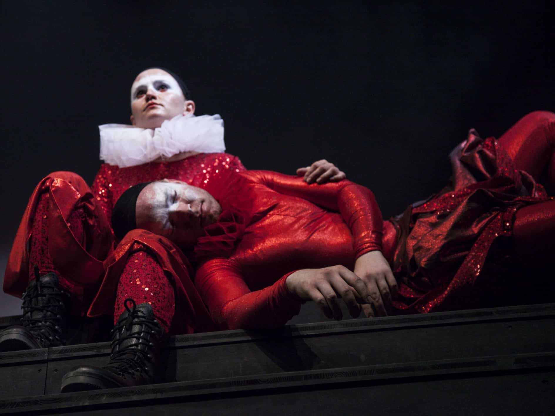 tadr_hamlet_c_sebastian-hoffmann__7069