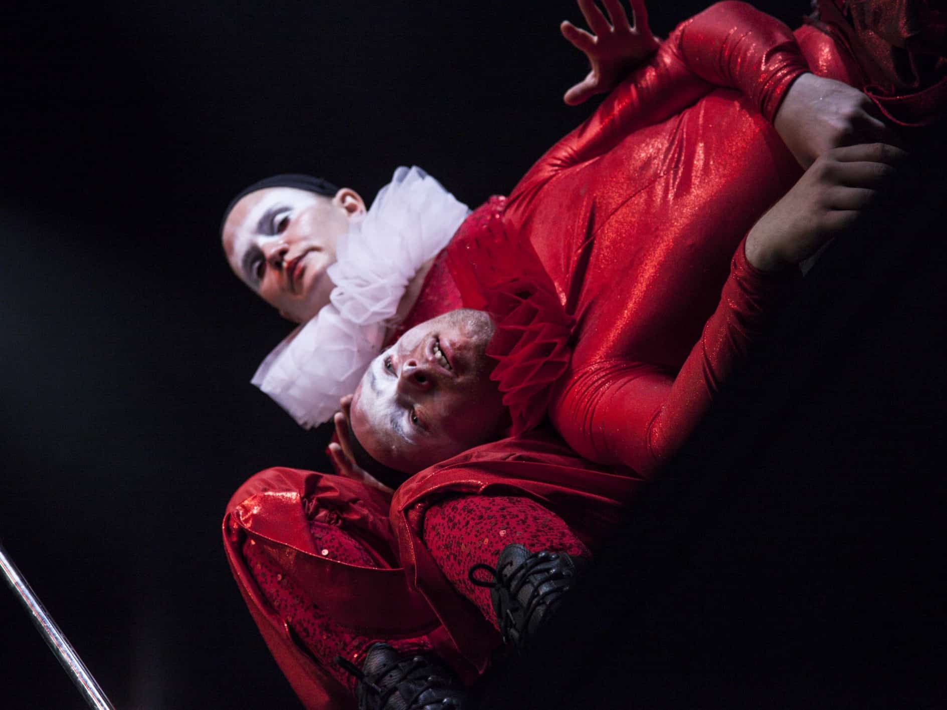 tadr_hamlet_c_sebastian-hoffmann__7071