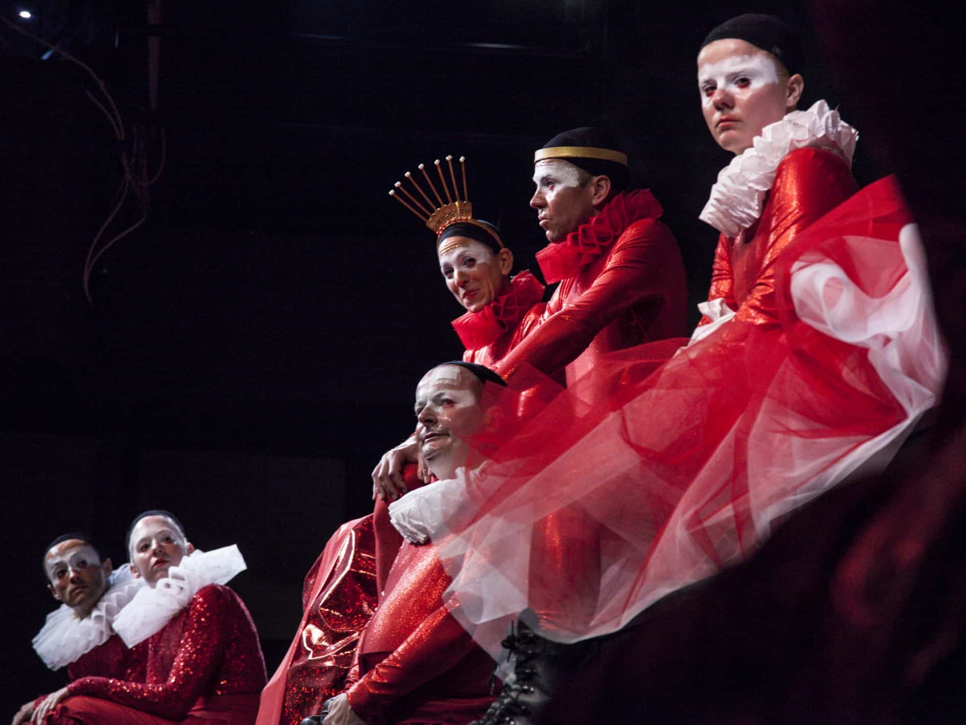 tadr_hamlet_c_sebastian-hoffmann__7081