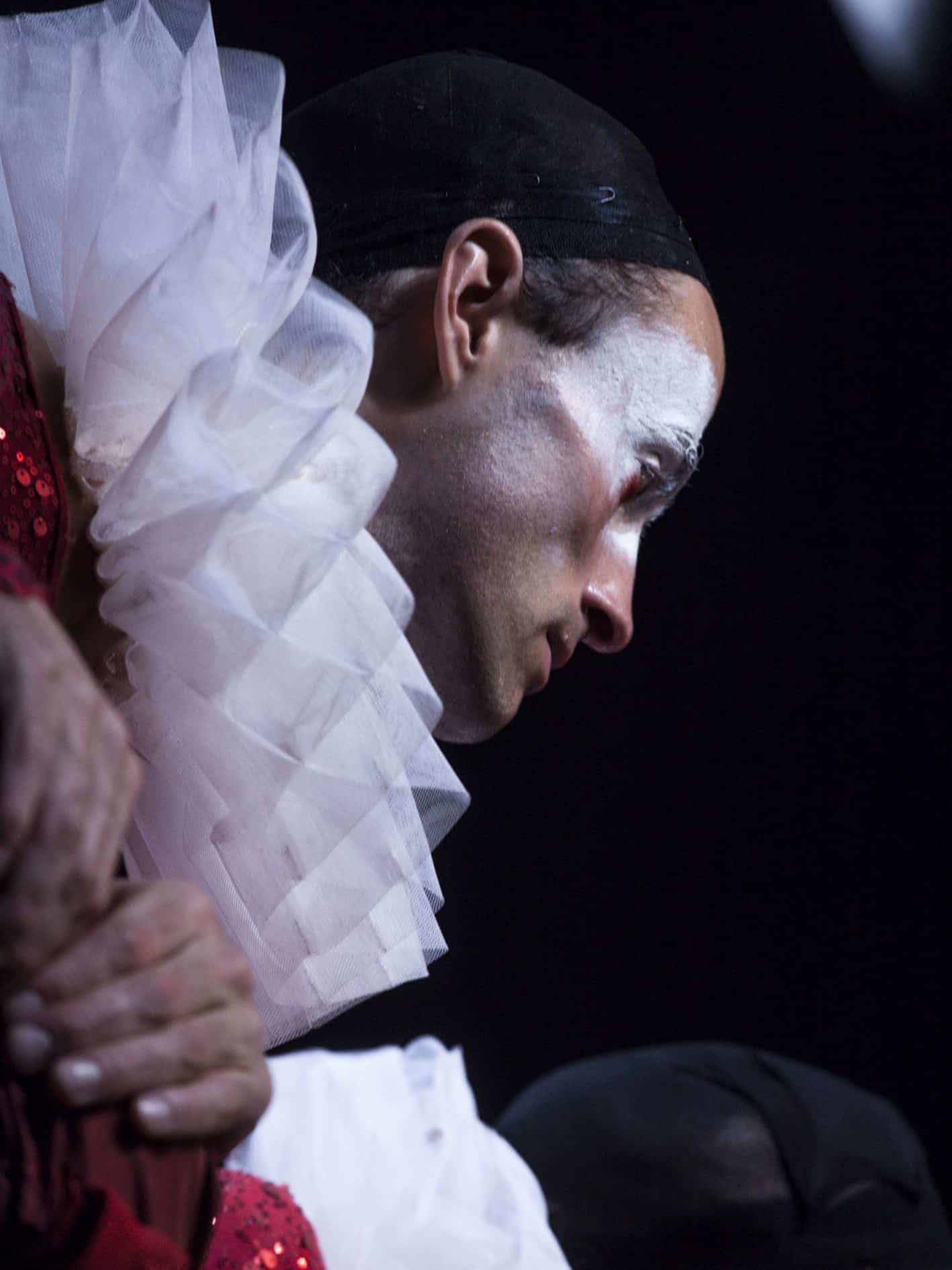 tadr_hamlet_c_sebastian-hoffmann__7087