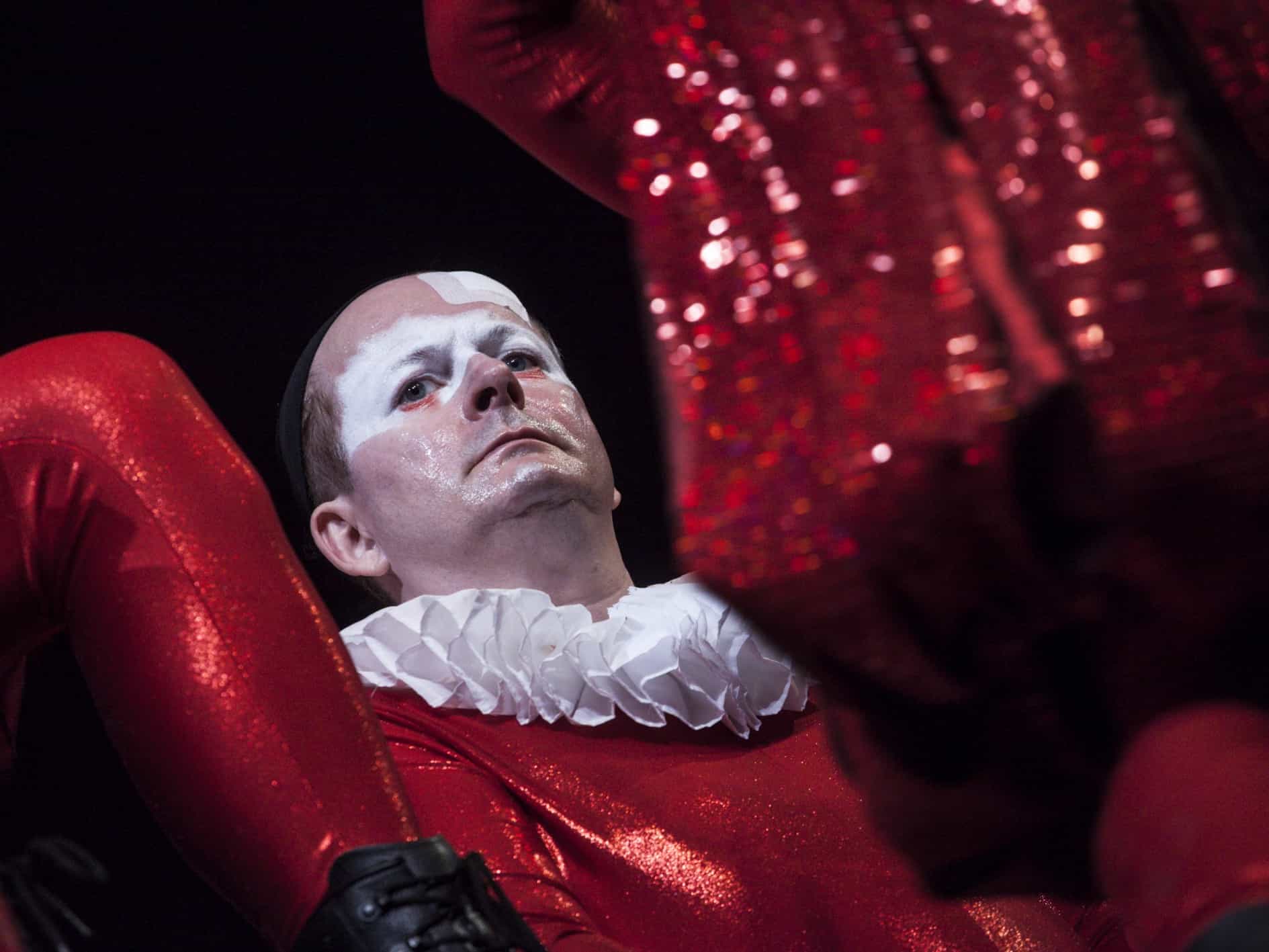 tadr_hamlet_c_sebastian-hoffmann__7091