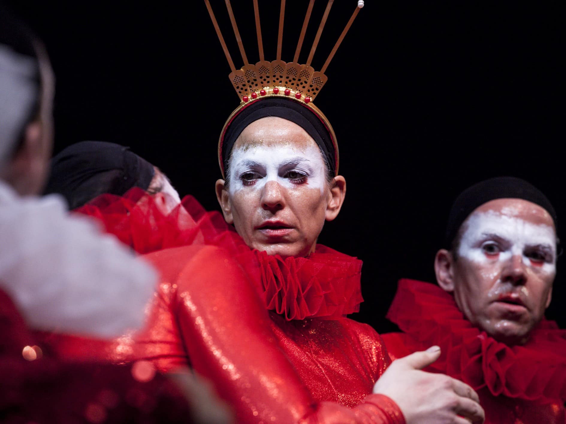 tadr_hamlet_c_sebastian-hoffmann__7094