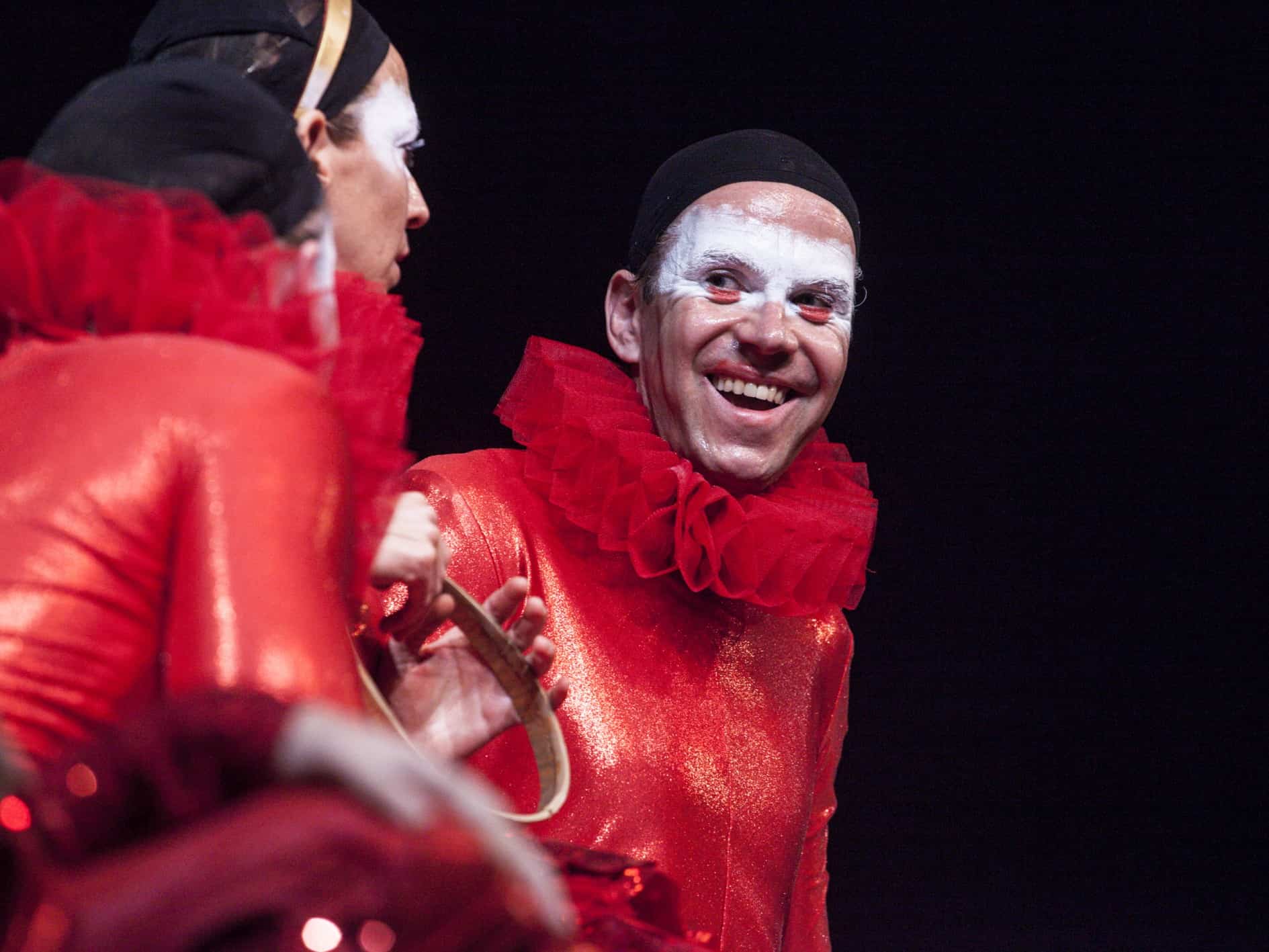 tadr_hamlet_c_sebastian-hoffmann__7095