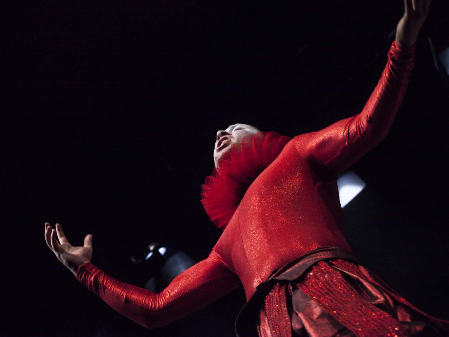 tadr_hamlet_c_sebastian-hoffmann__7098