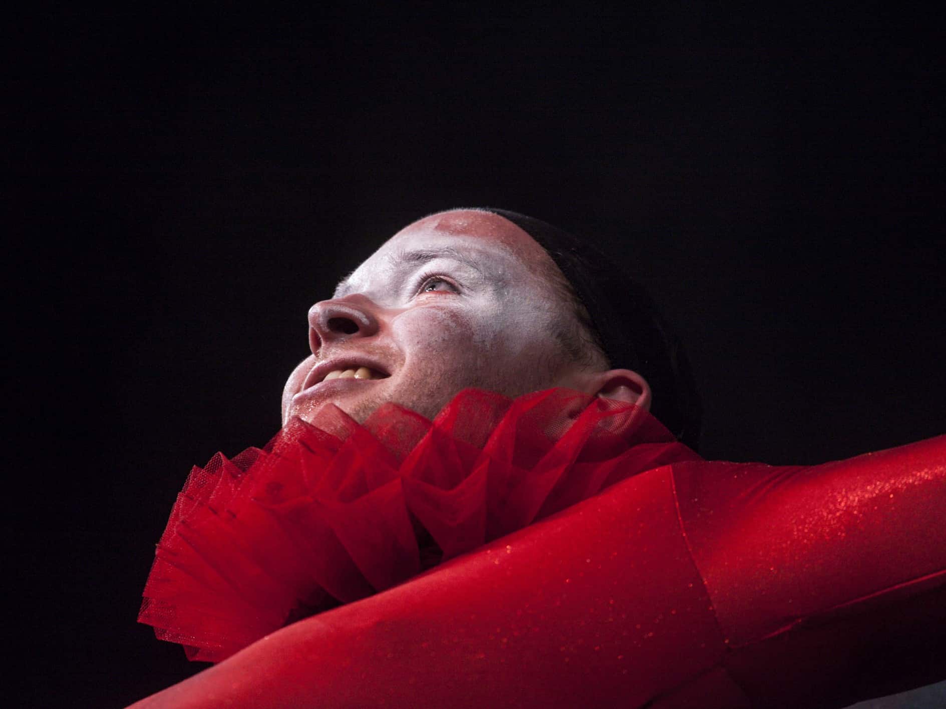 tadr_hamlet_c_sebastian-hoffmann__7104