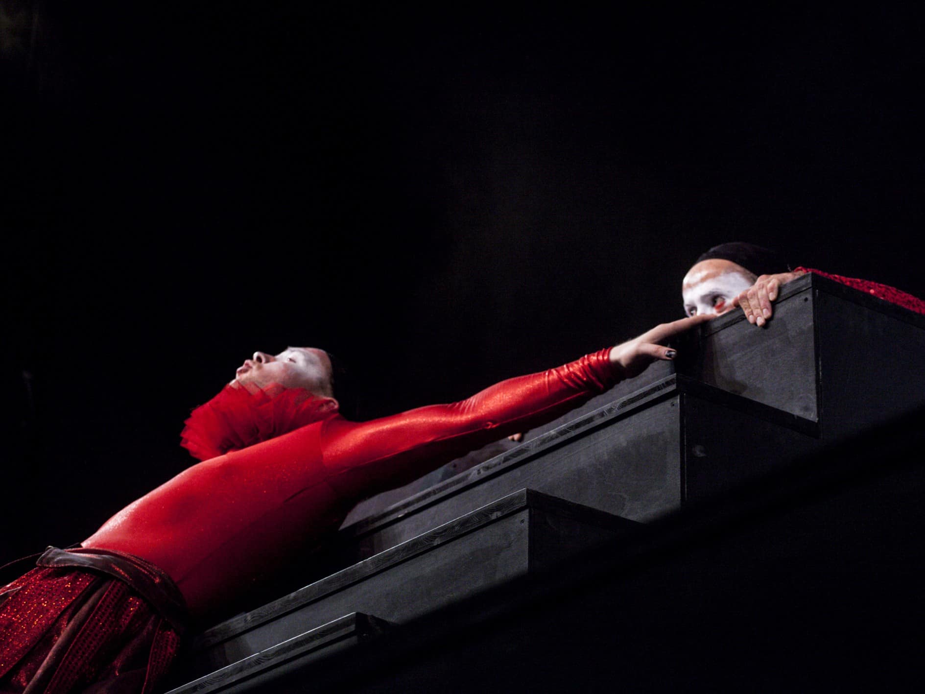 tadr_hamlet_c_sebastian-hoffmann__7106