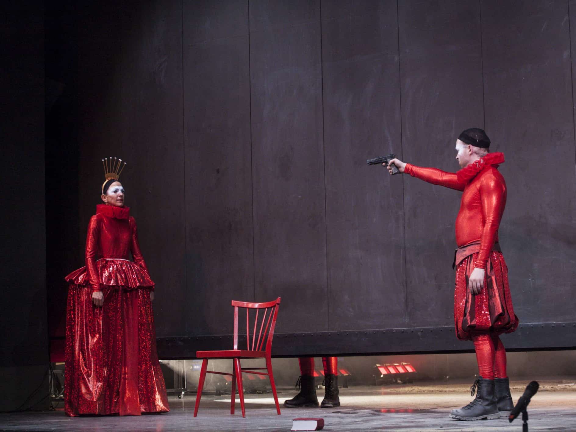tadr_hamlet_c_sebastian-hoffmann__7130
