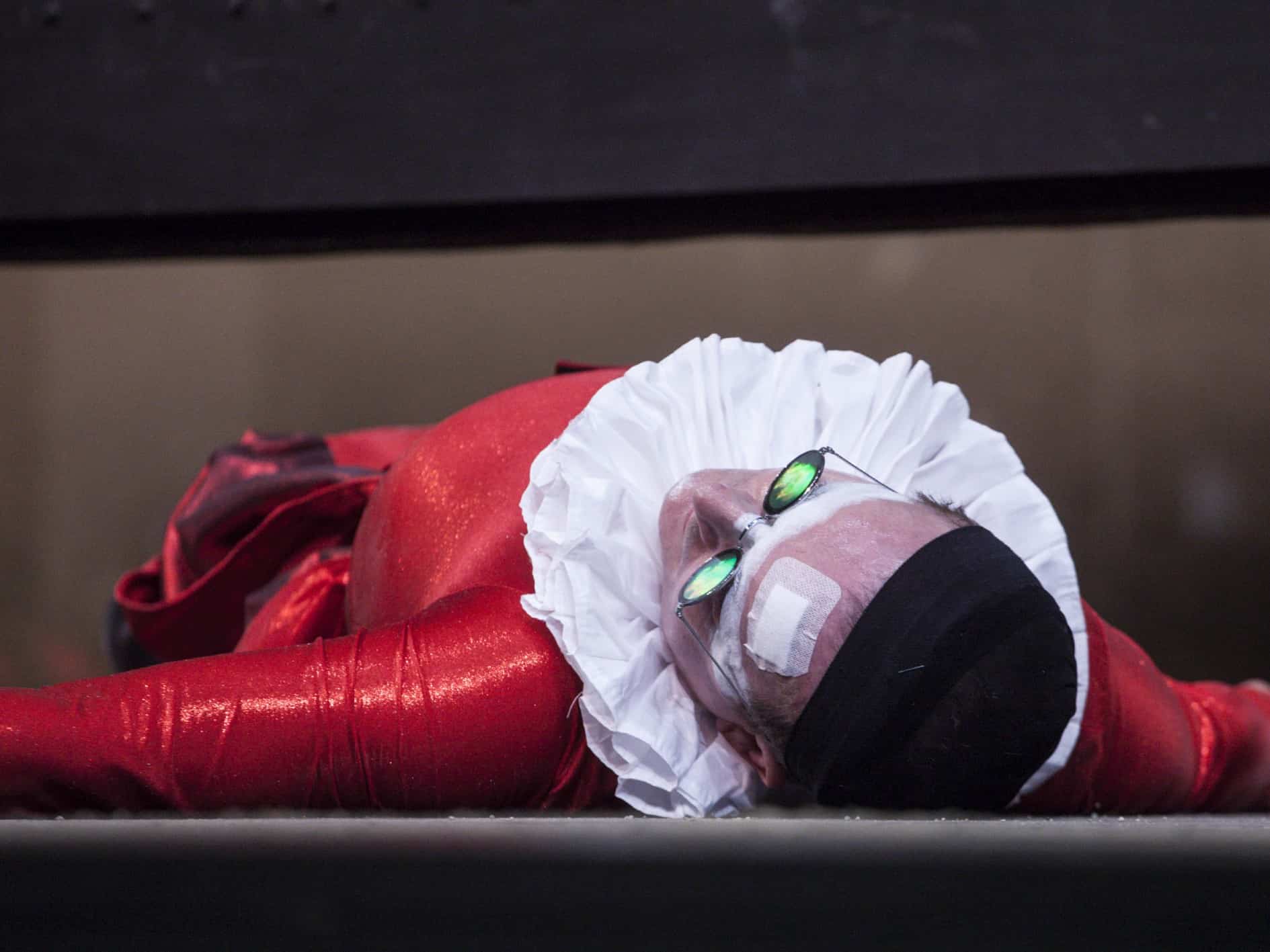 tadr_hamlet_c_sebastian-hoffmann__7135