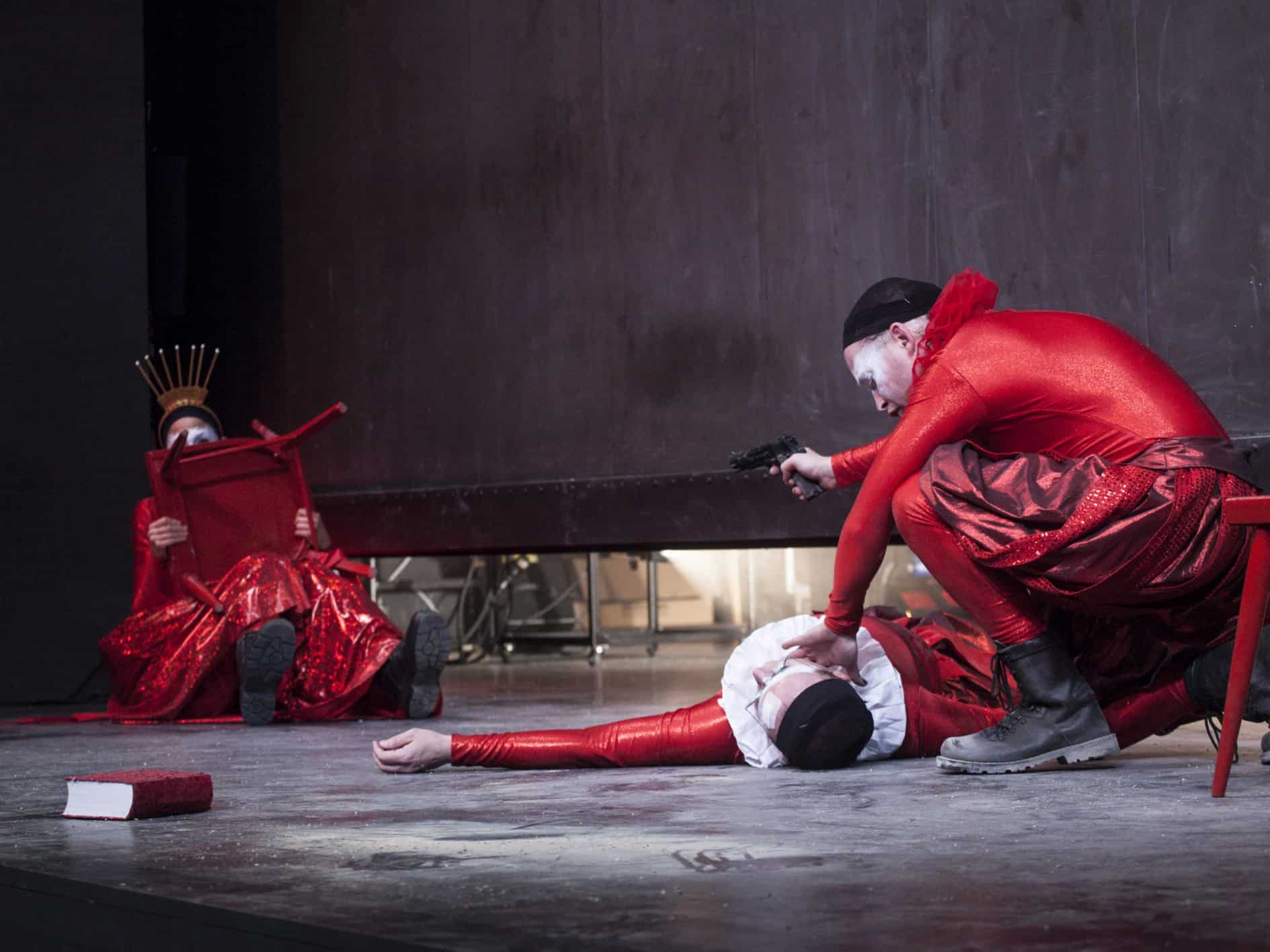 tadr_hamlet_c_sebastian-hoffmann__7138