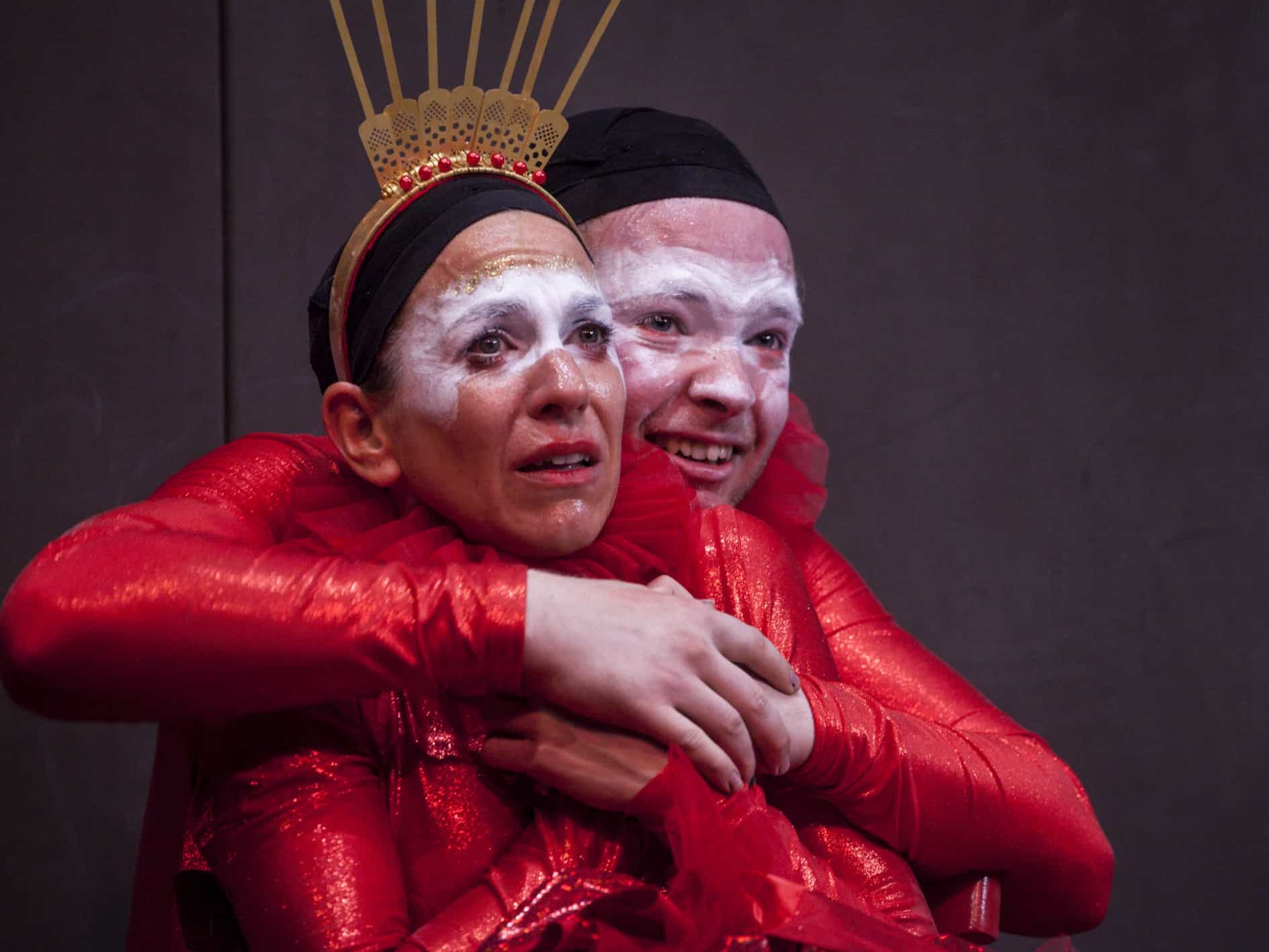 tadr_hamlet_c_sebastian-hoffmann__7146