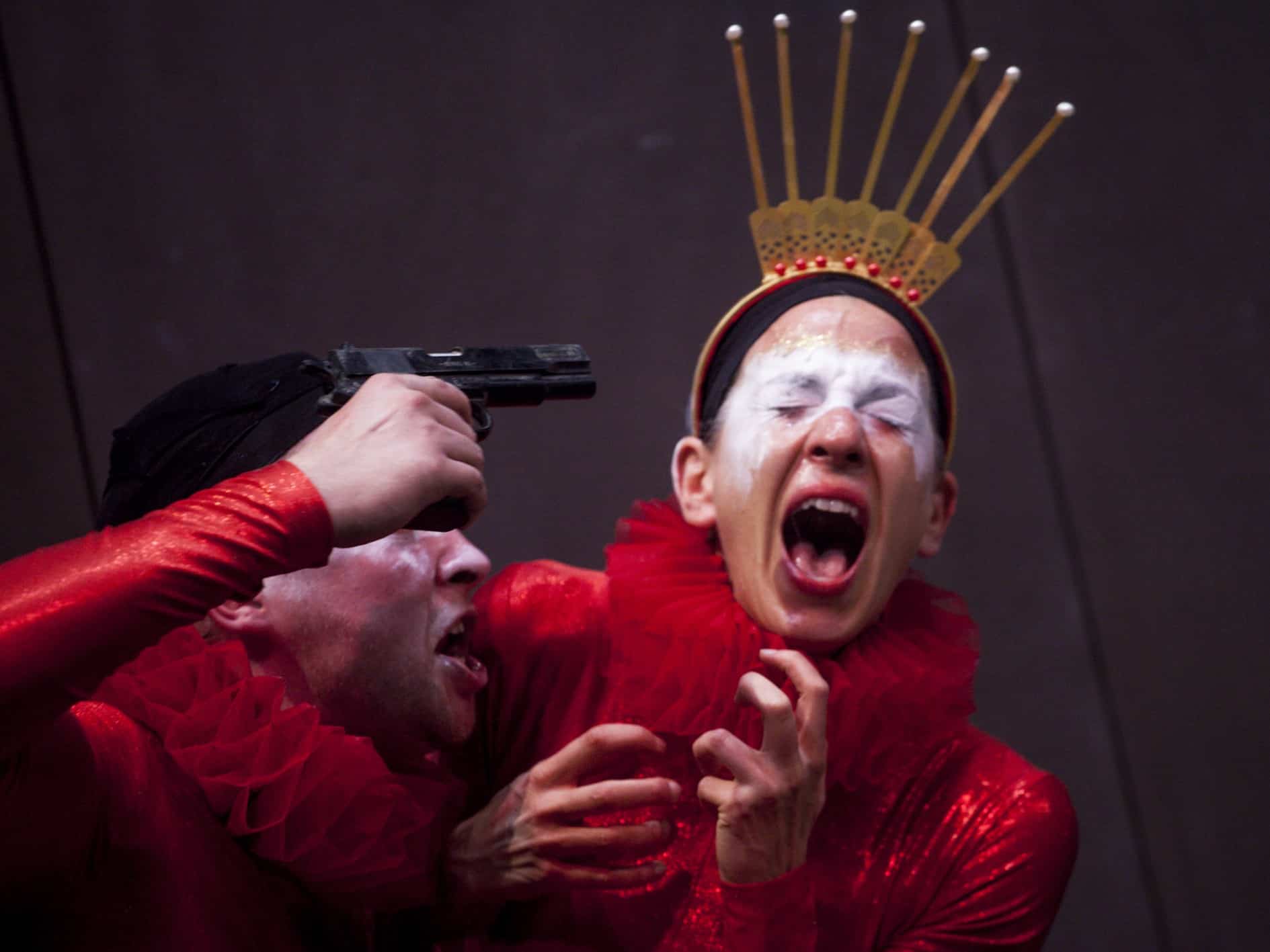 tadr_hamlet_c_sebastian-hoffmann__7156