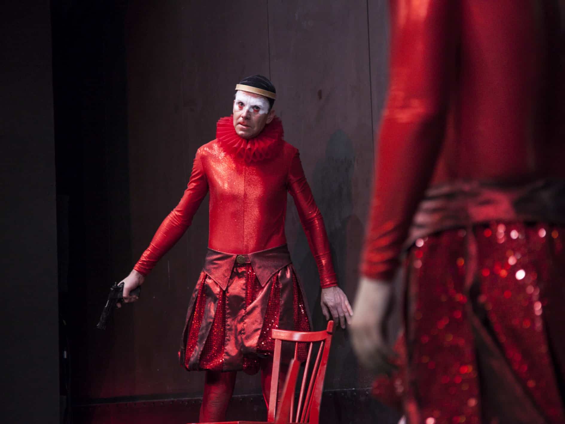 tadr_hamlet_c_sebastian-hoffmann__7181