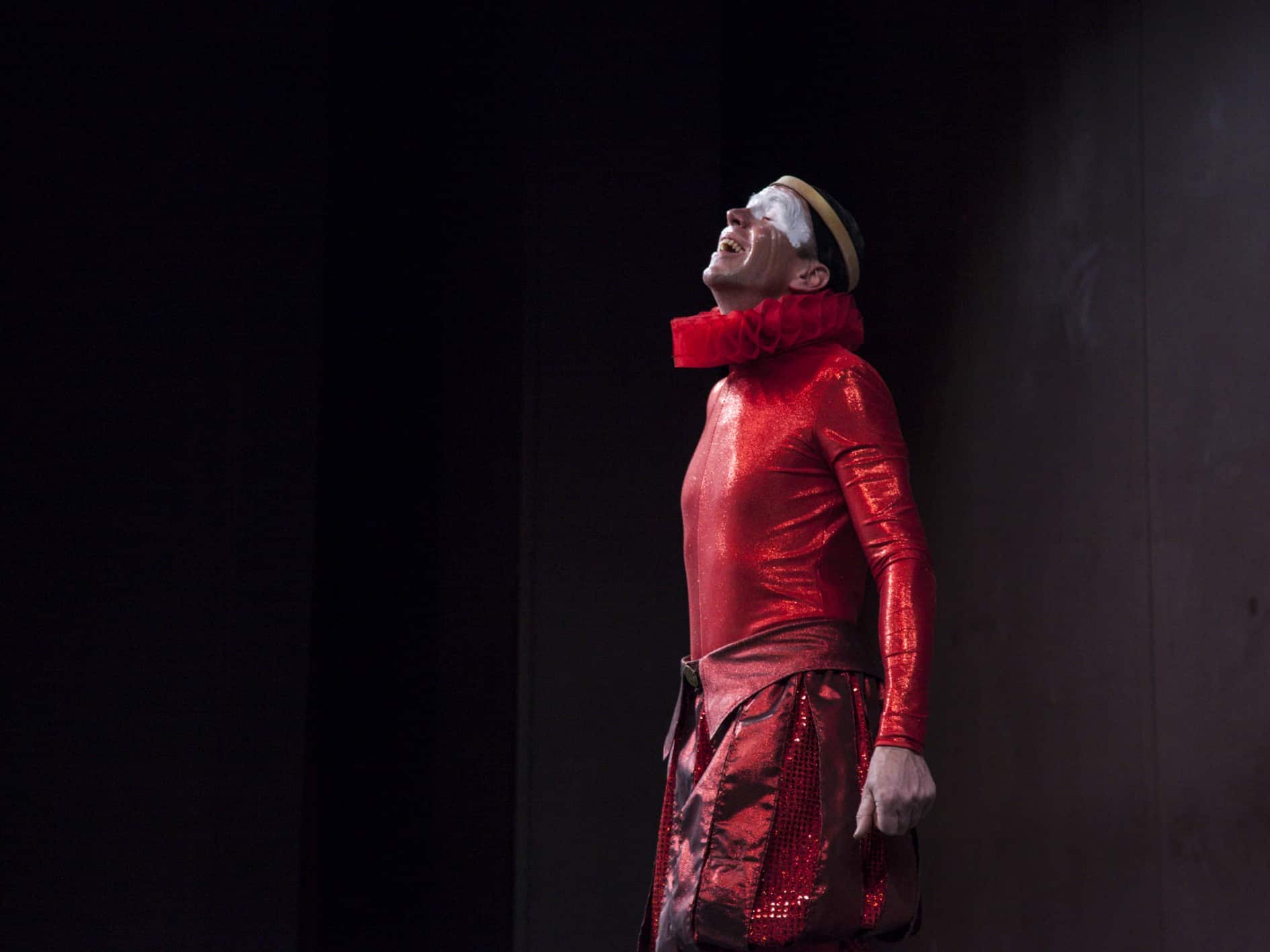 tadr_hamlet_c_sebastian-hoffmann__7183