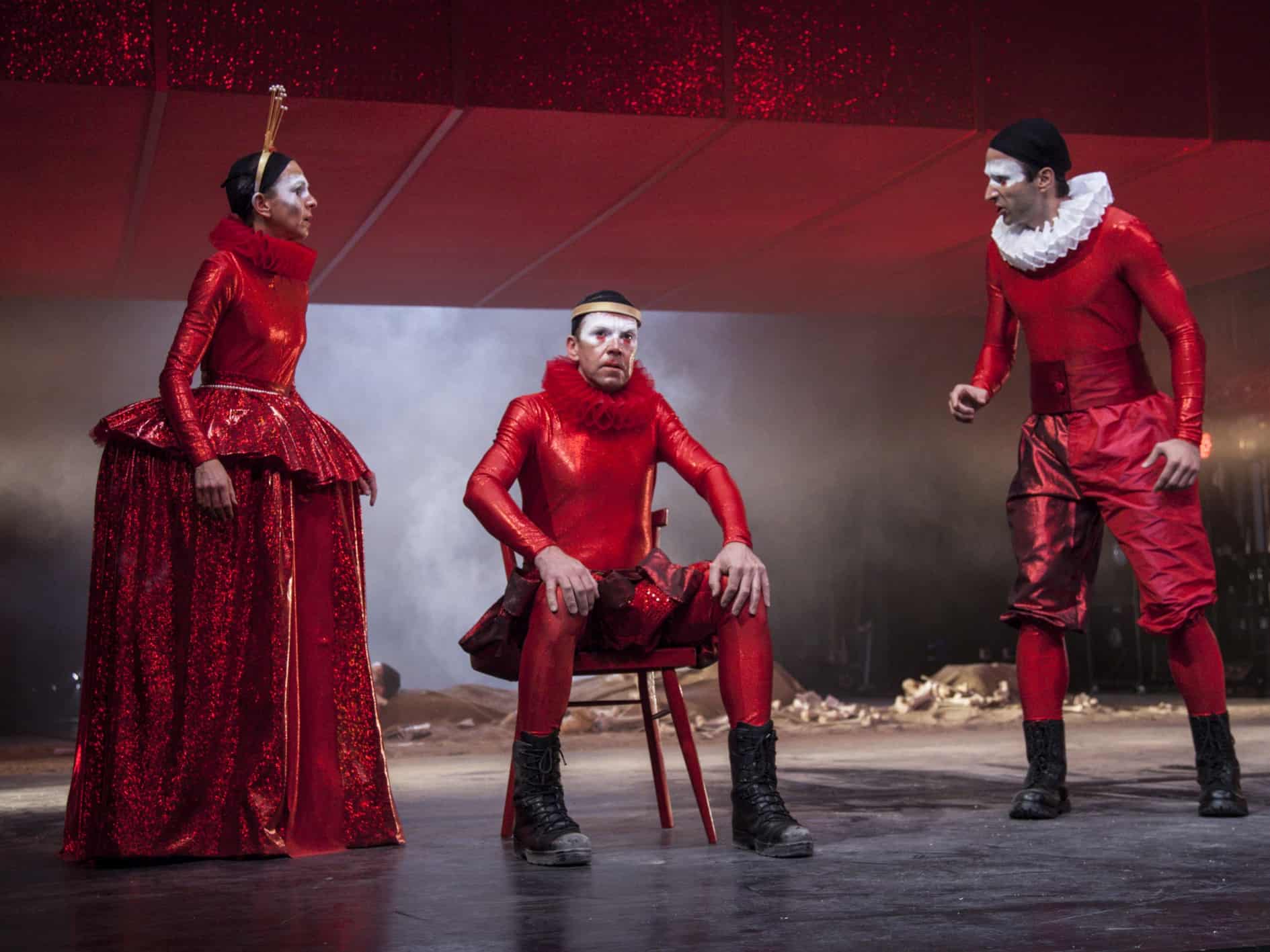 tadr_hamlet_c_sebastian-hoffmann__7184