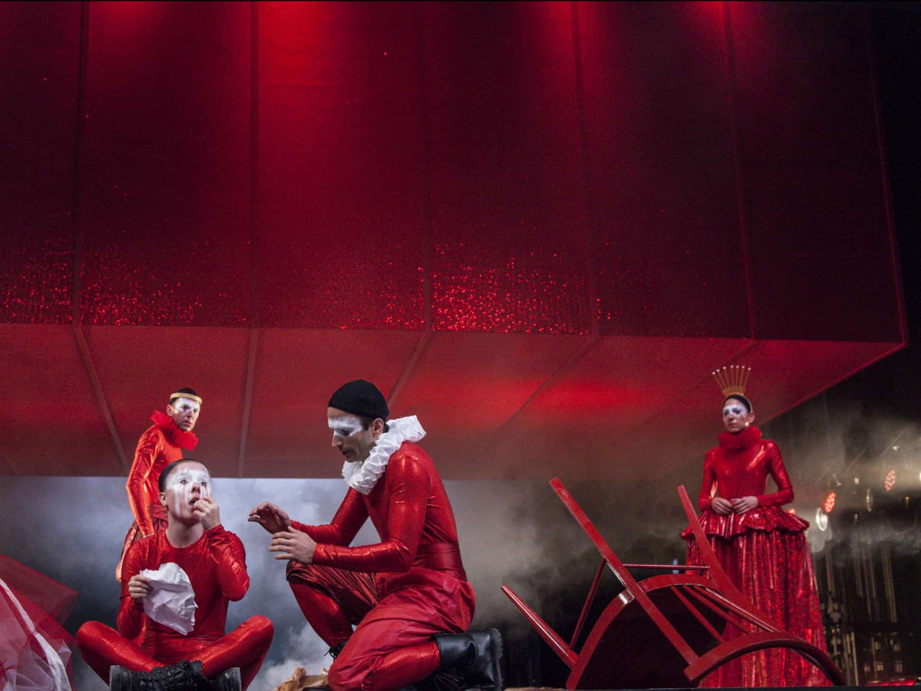 tadr_hamlet_c_sebastian-hoffmann__7200
