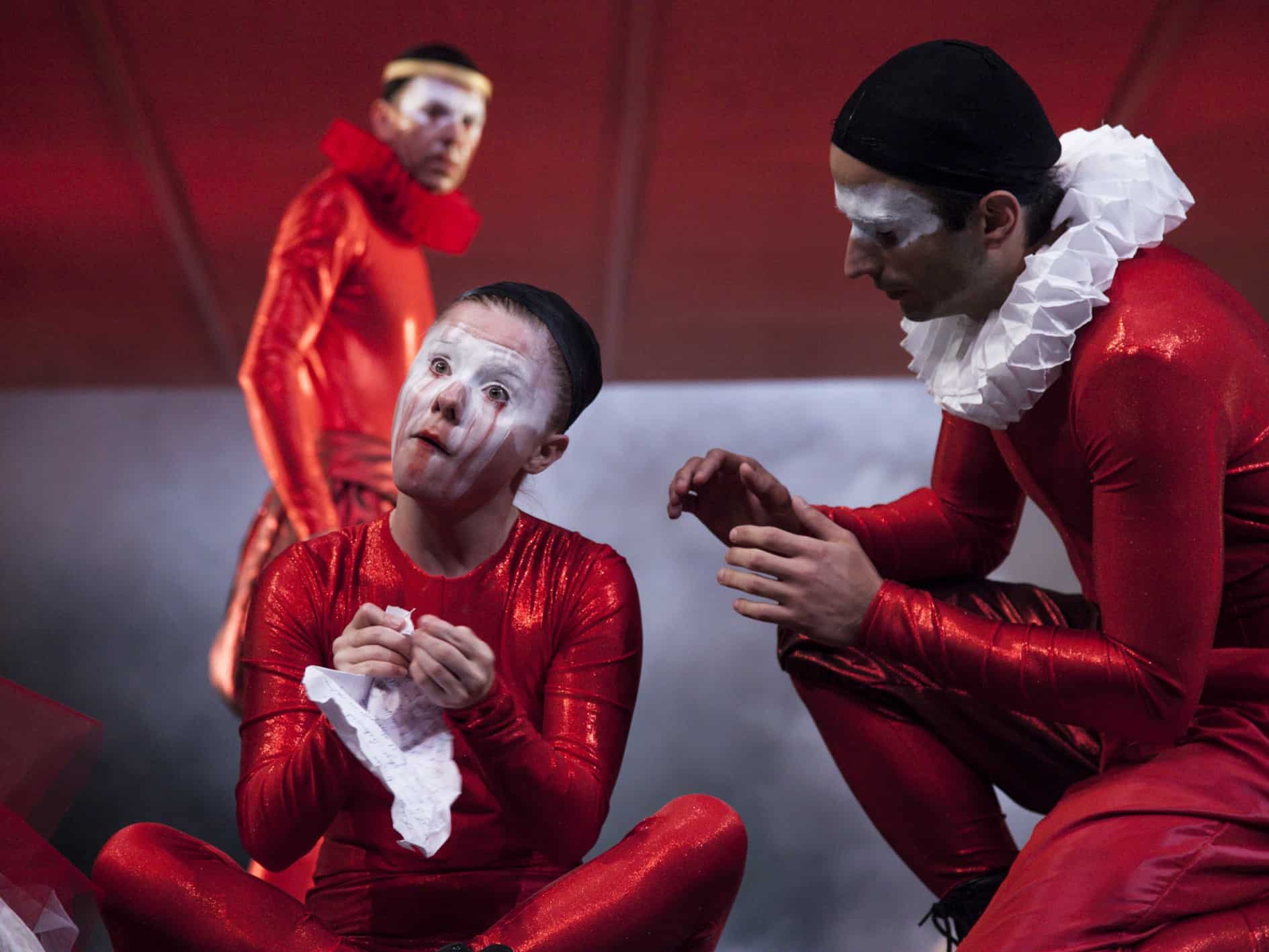 tadr_hamlet_c_sebastian-hoffmann__7201