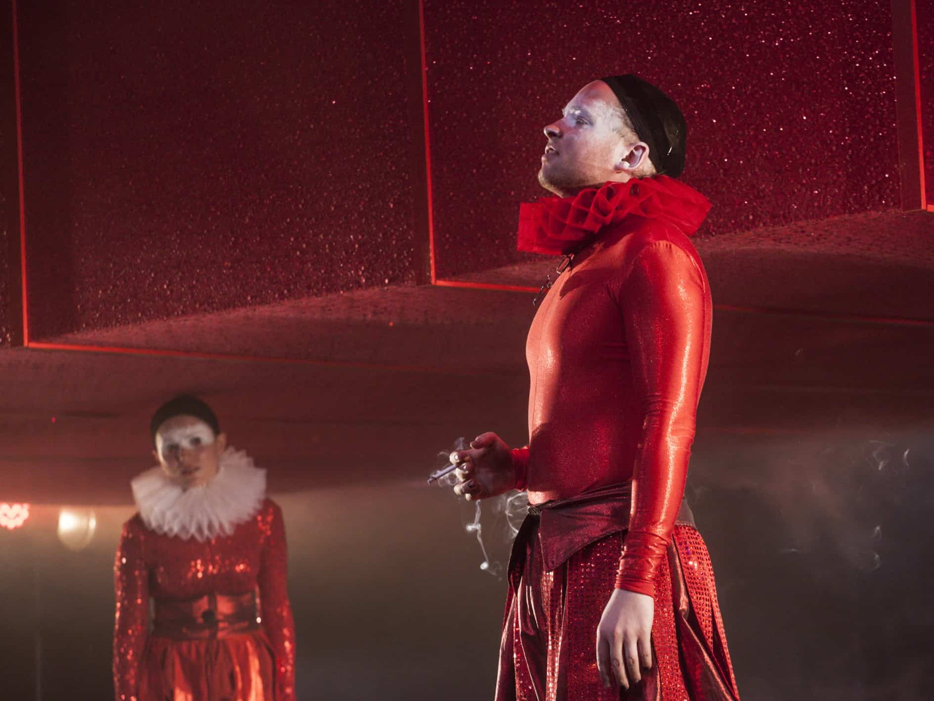 tadr_hamlet_c_sebastian-hoffmann__7231