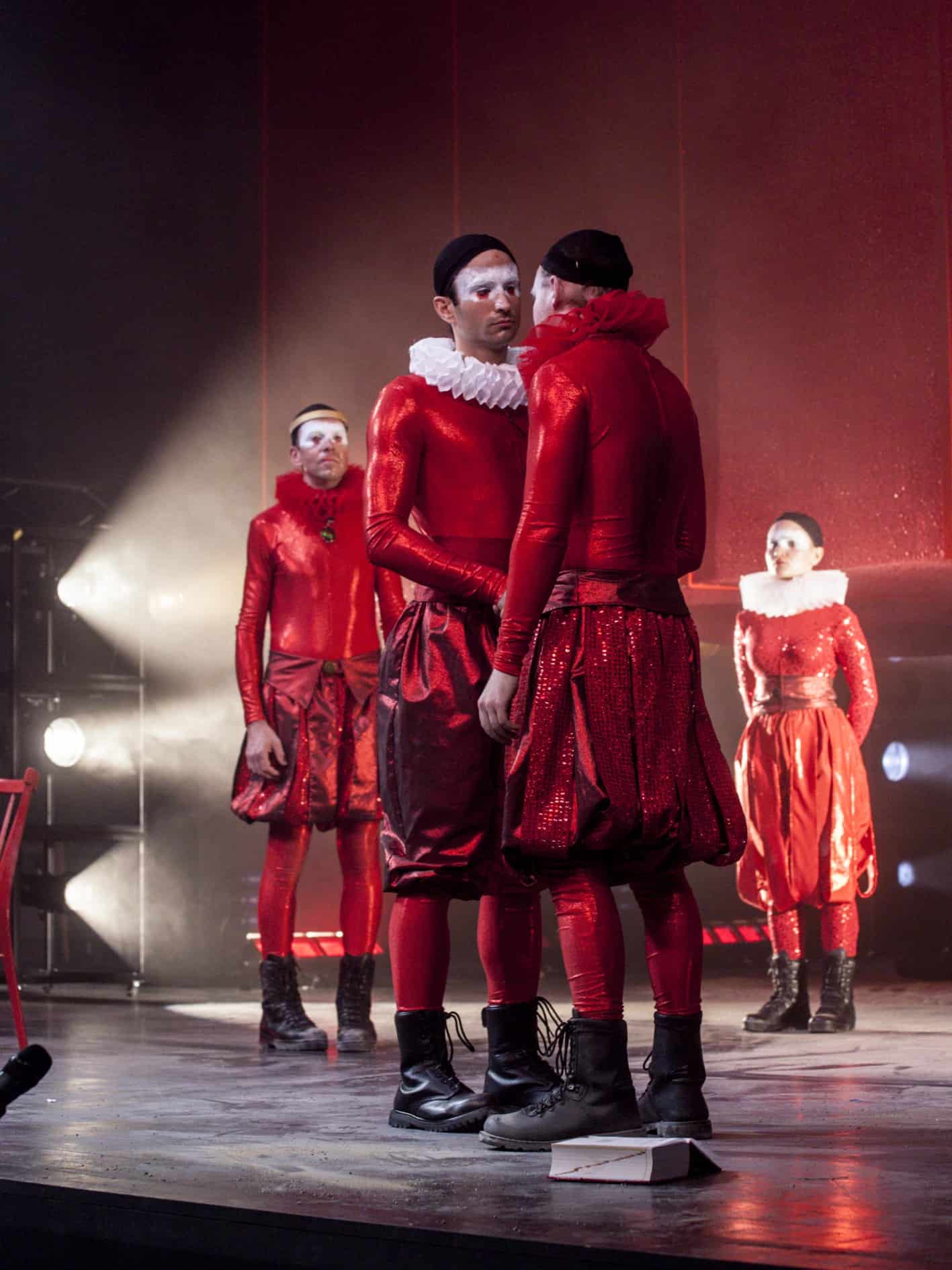 tadr_hamlet_c_sebastian-hoffmann__7237