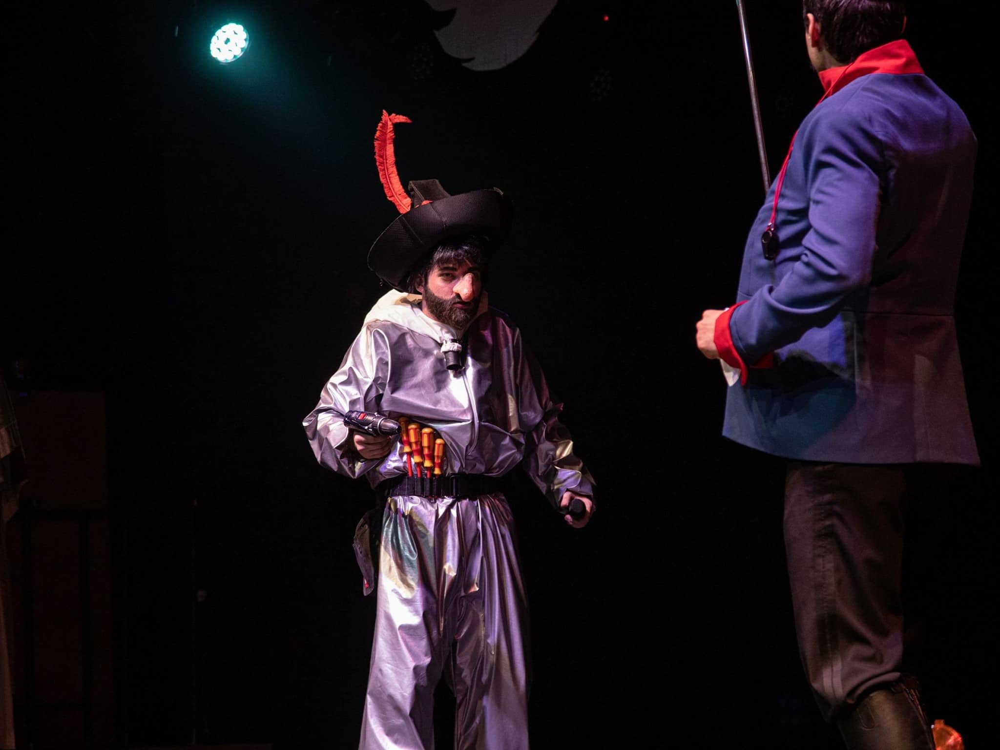 juhu-tadr-hotzenplotz_c_sebastian-hoffmann_5679