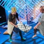 DONNA QUICHOTTA _ Theater des Kindes 2021___©_KURT HOERBST 2021