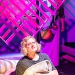 DONNA QUICHOTTA _ Theater des Kindes 2021___©_KURT HOERBST 2021