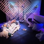DONNA QUICHOTTA _ Theater des Kindes 2021___©_KURT HOERBST 2021