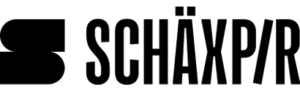 Logo SCHÄXPIR 2021