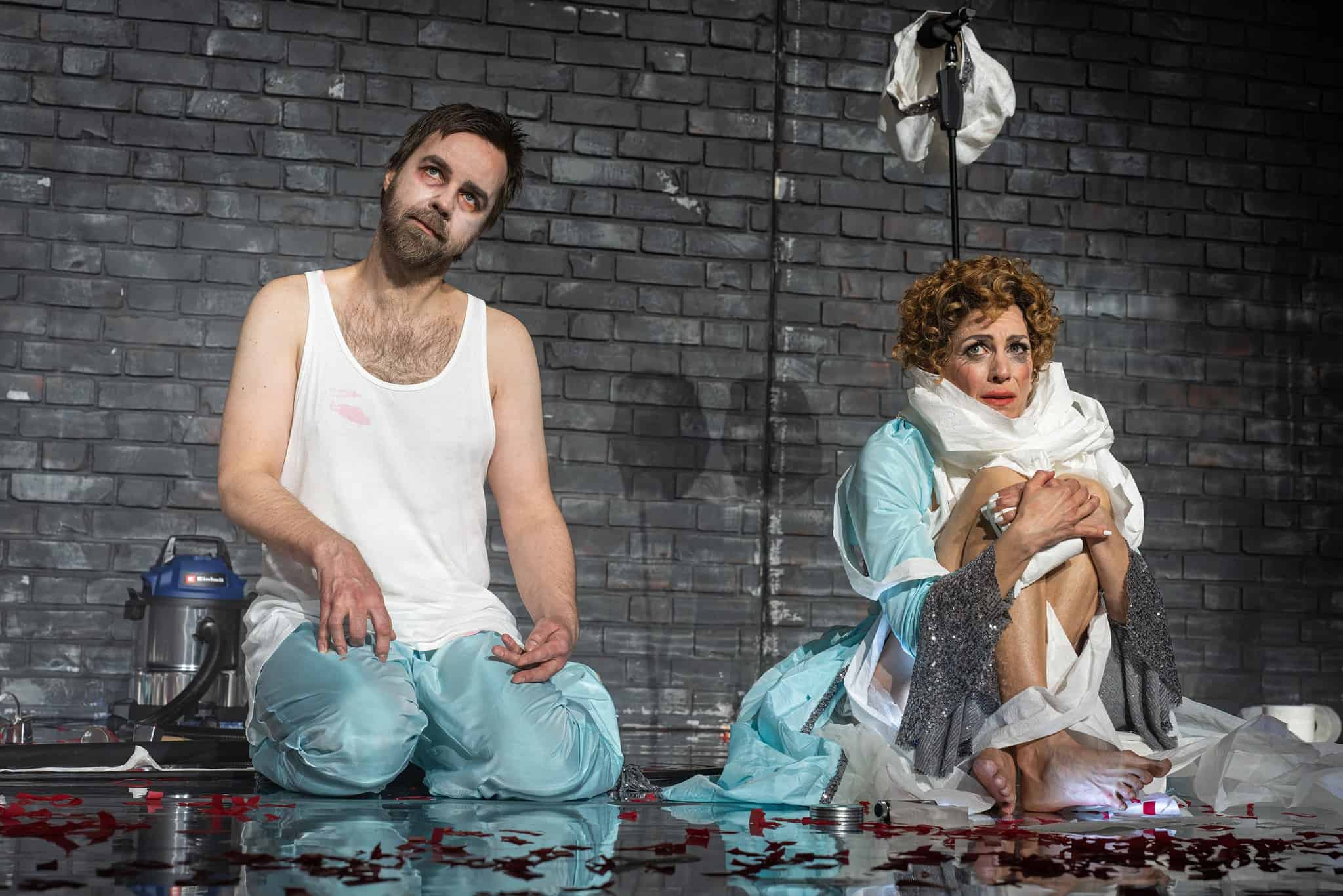 Angst-Woolf-Apollo-rkw-230309-1-09792