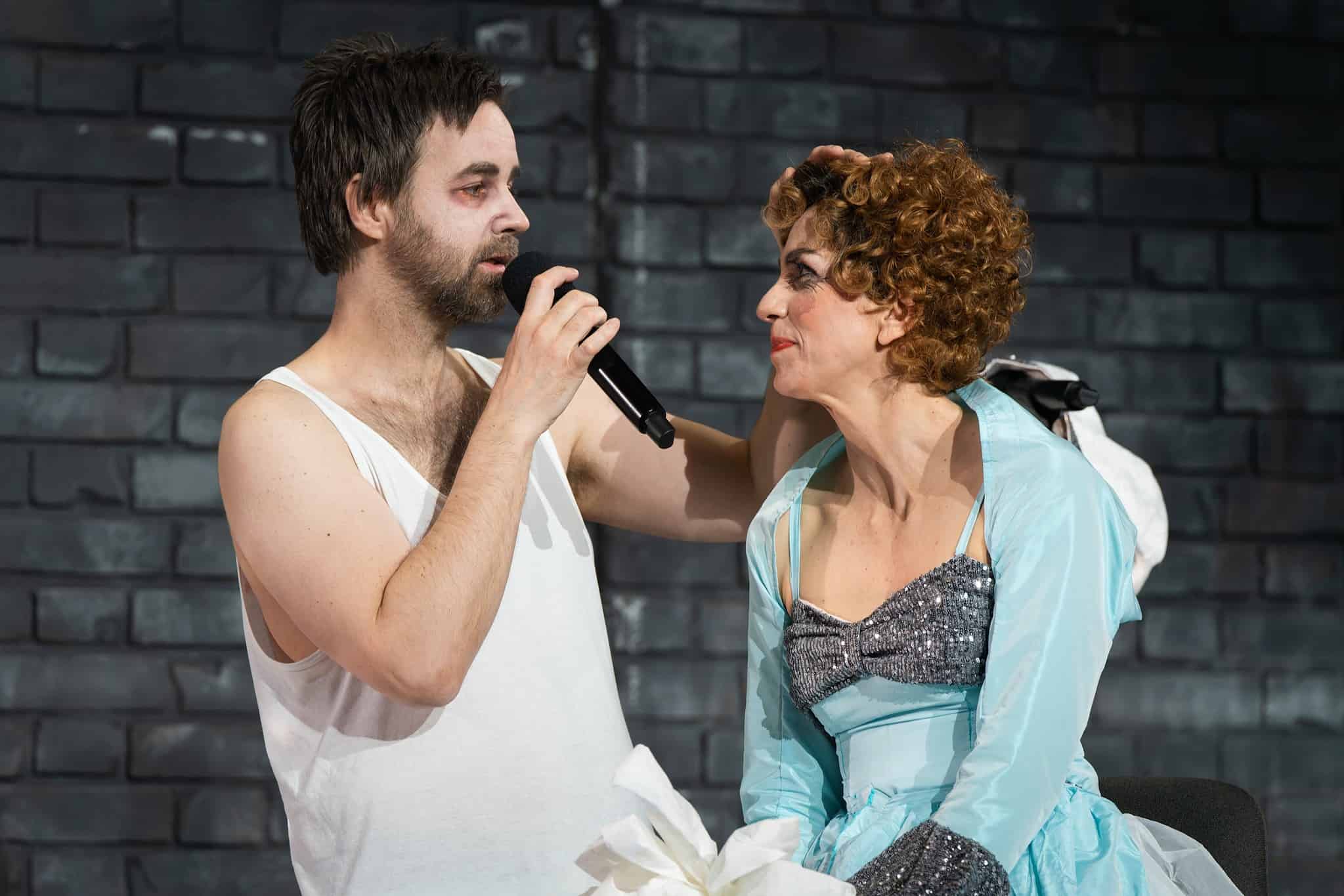Angst-Woolf-Apollo-rkw-230309-2-01243