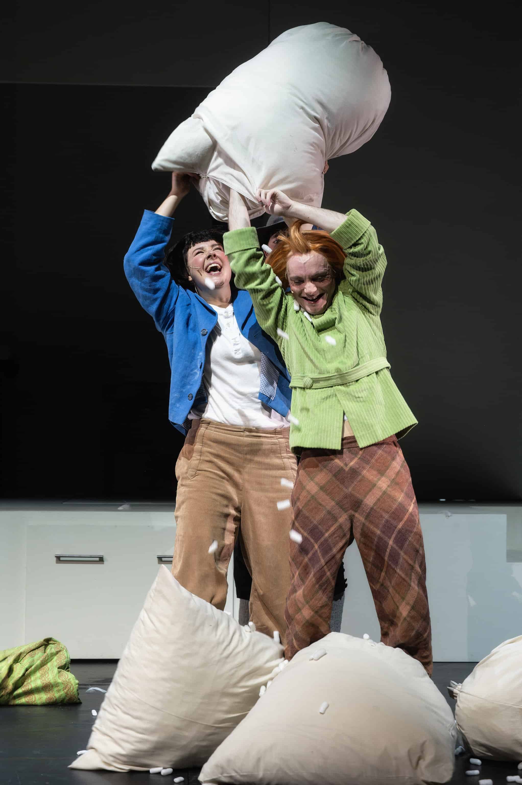 max_und_moritz_foto_jan-pieter_fuhr_6859